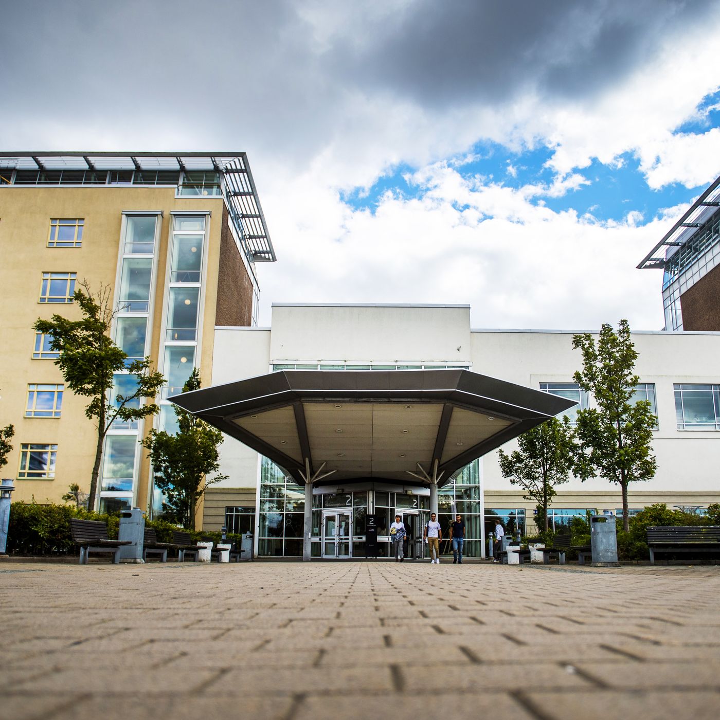 Därför väljer studenterna hellre Lund är Helsingborg episode artwork