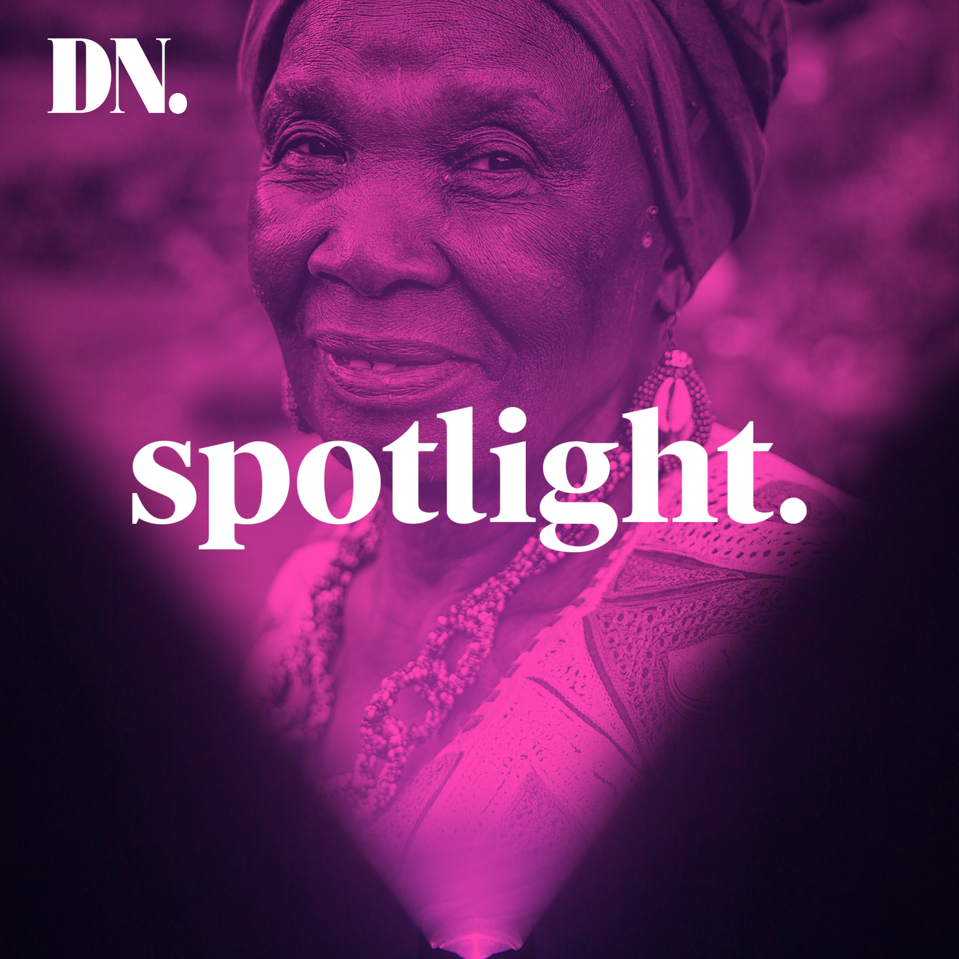 Mysteriet med sydafrikanska konstskatten