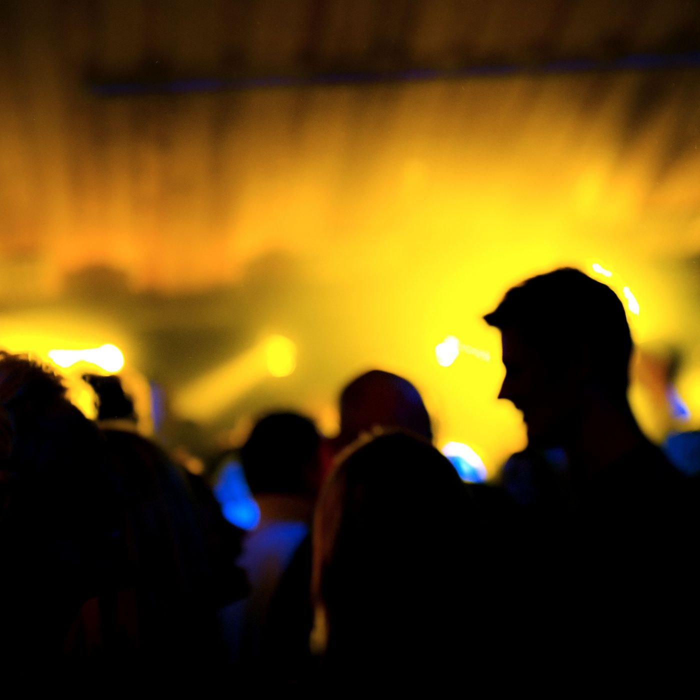 Helsingborgarna knarkar för drygt 100 miljoner årligen