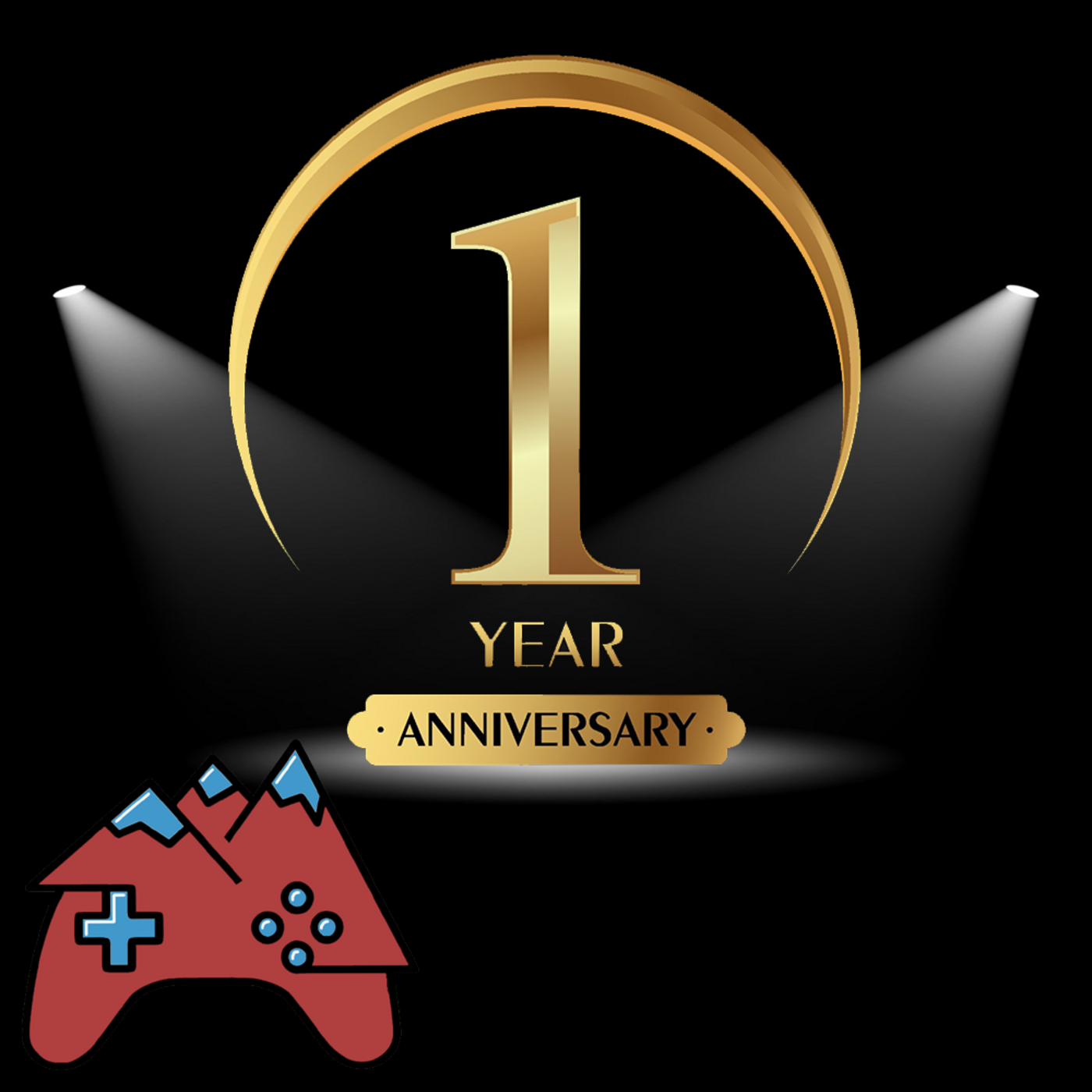 Norderlanders: A Gaming Podcast