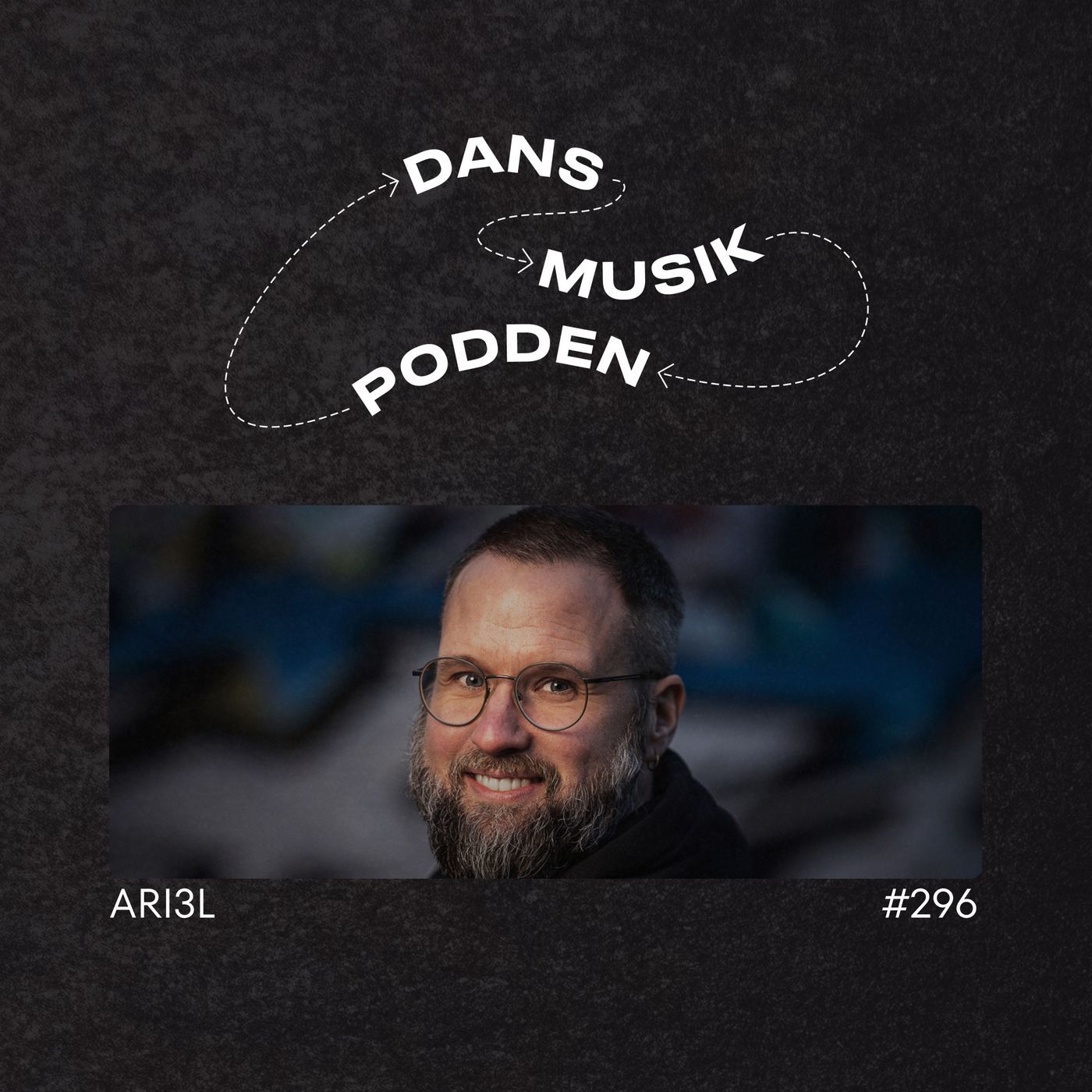 296. ARI3L 296. ARI3L