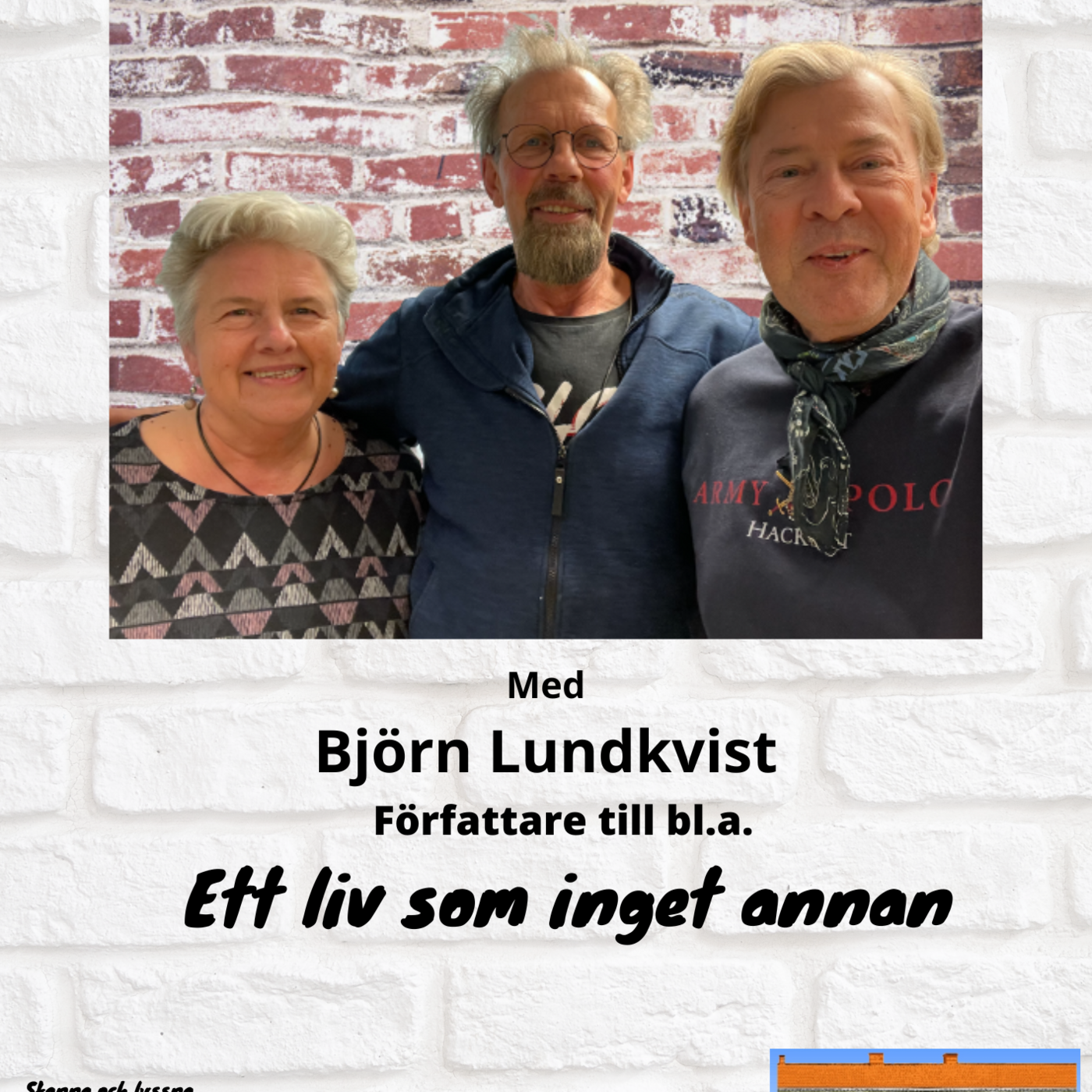 Hemgårdspodden säsong 3 episod 19 episode artwork