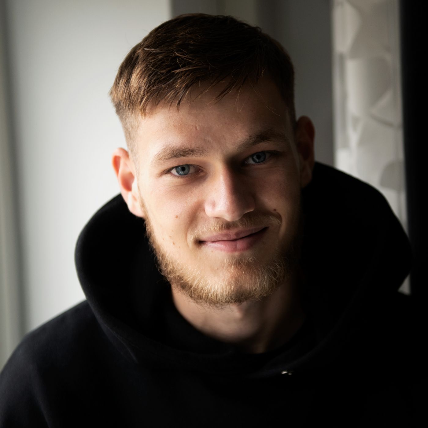 GIF-podden