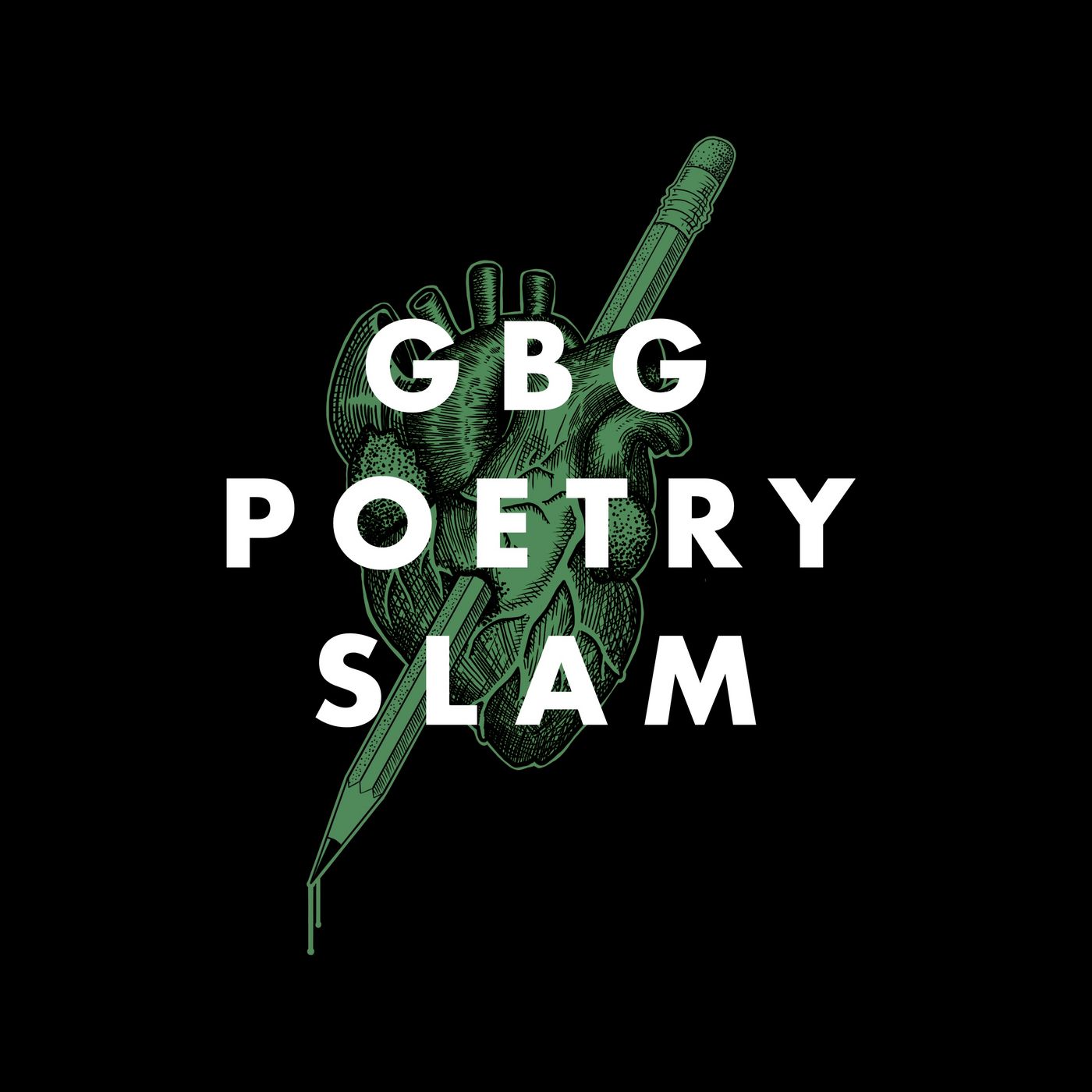 Amer Sarsour - Om romanskrivande kontra diktande, material i konstant förändring, och varför alla romanförfattare borde läsa det de skrivit högt för sig själva. Amer Sarsour - Om romanskrivande kontra diktande, material i konstant förändring, och varför alla romanförfattare borde läsa det de skrivit högt för sig själva.