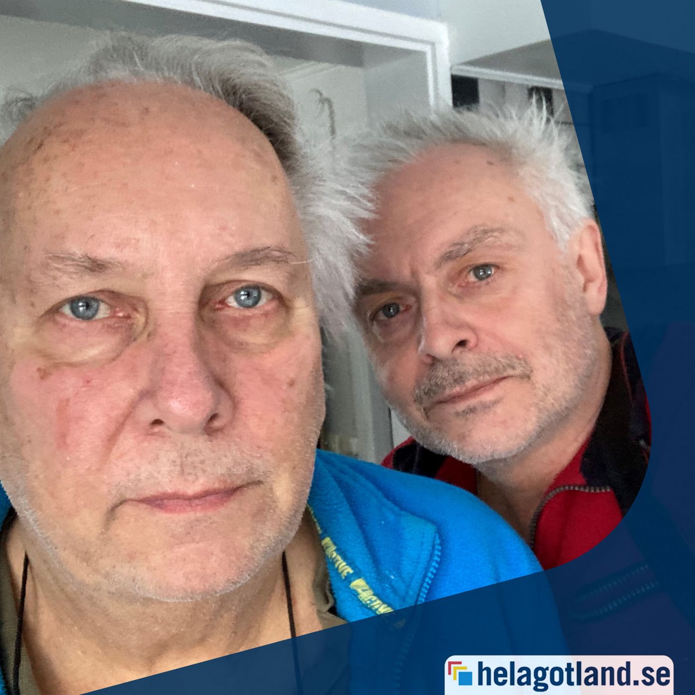 Du&Jag