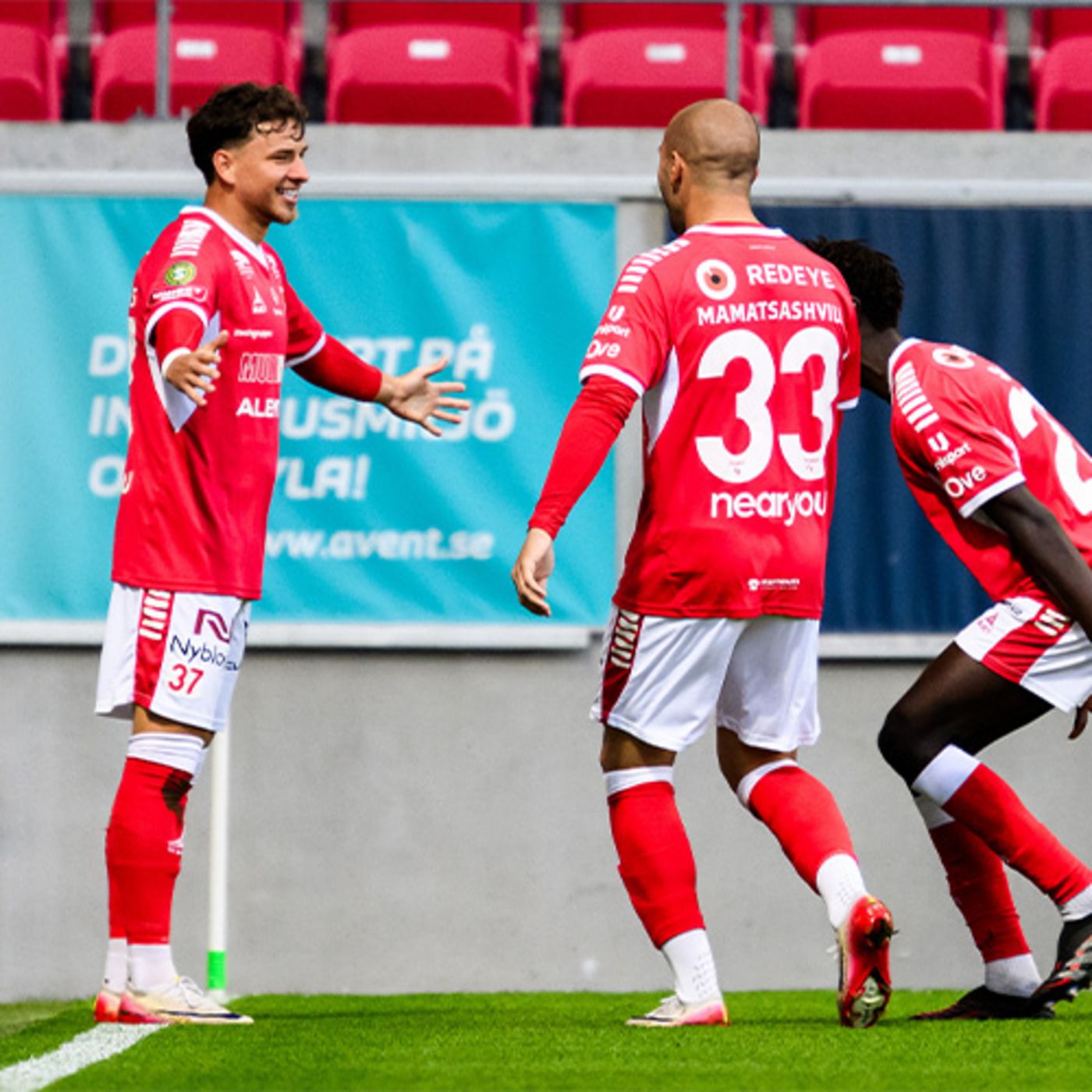 ”Skrällen i startelvan – matchvinnaren ser ut att bänkas”