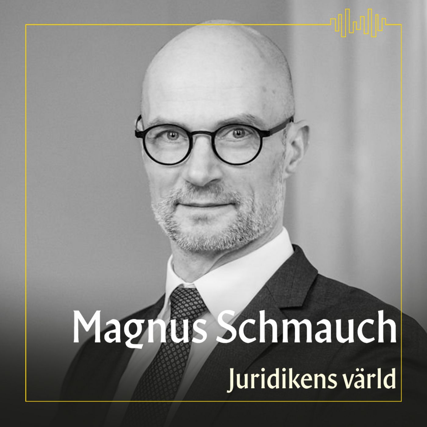 Hållbarhetsreglerna på finansmarknaden – sustainable finance, riskhantering och centrala regelverk för värdepappersmarknaden Hållbarhetsreglerna på finansmarknaden – sustainable finance, riskhantering och centrala regelverk för värdepappersmarknaden