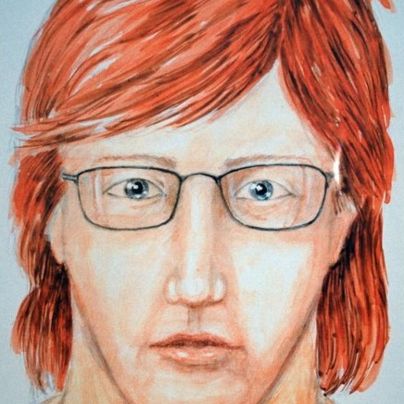 9. Guldrullen, nedpissade mjukisar och Sveriges sämsta terrorist - Gäst: Tevin Stakston