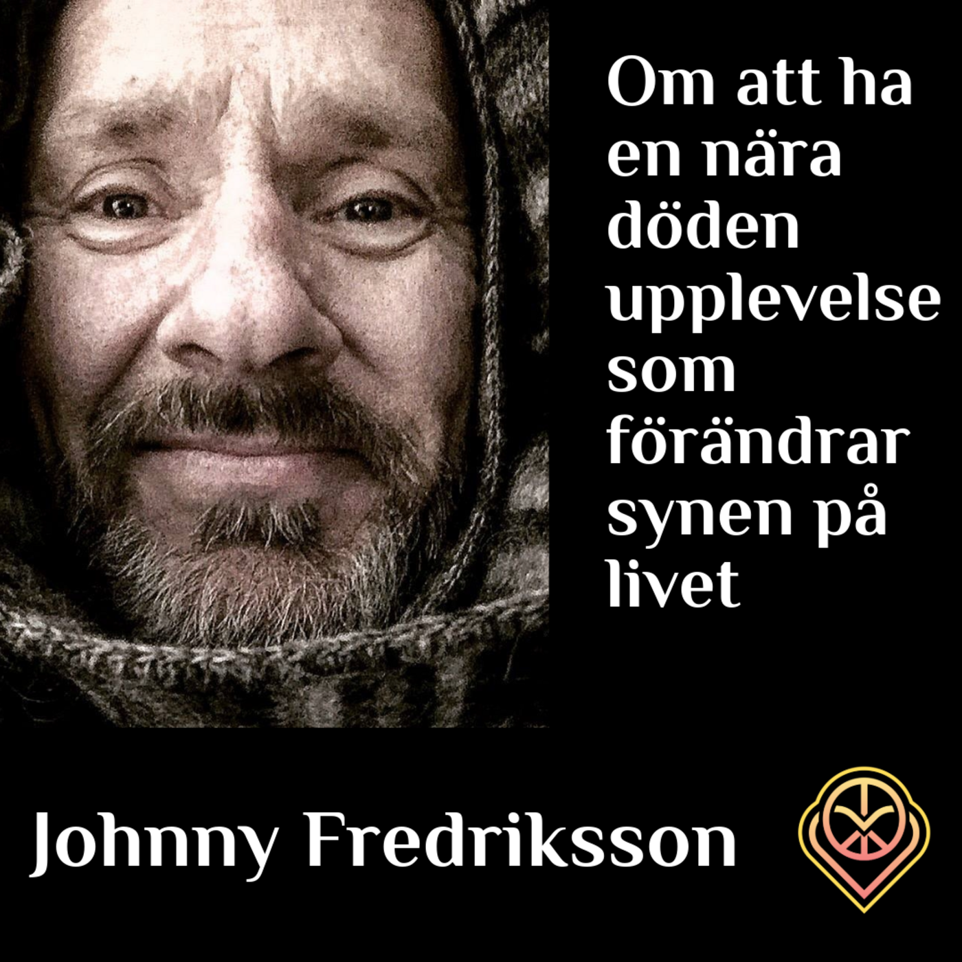 Bästa livet