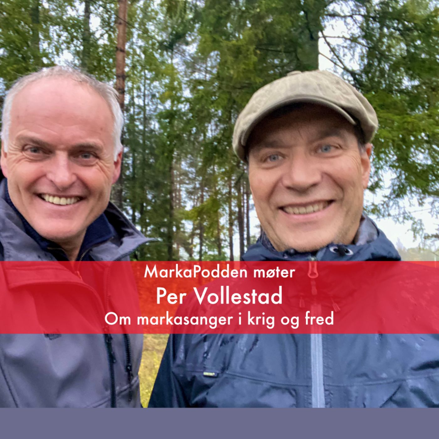 MarkaPodden