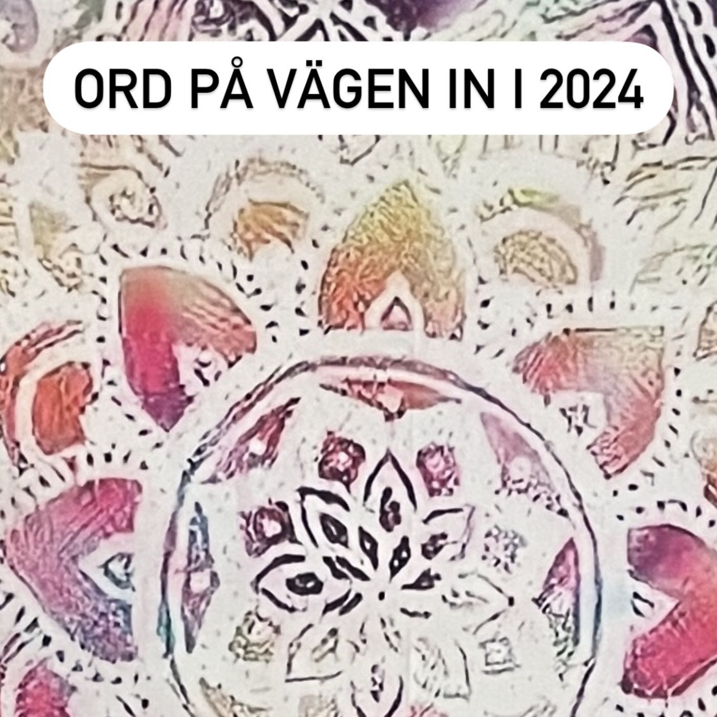 SAMTAL MED LIV