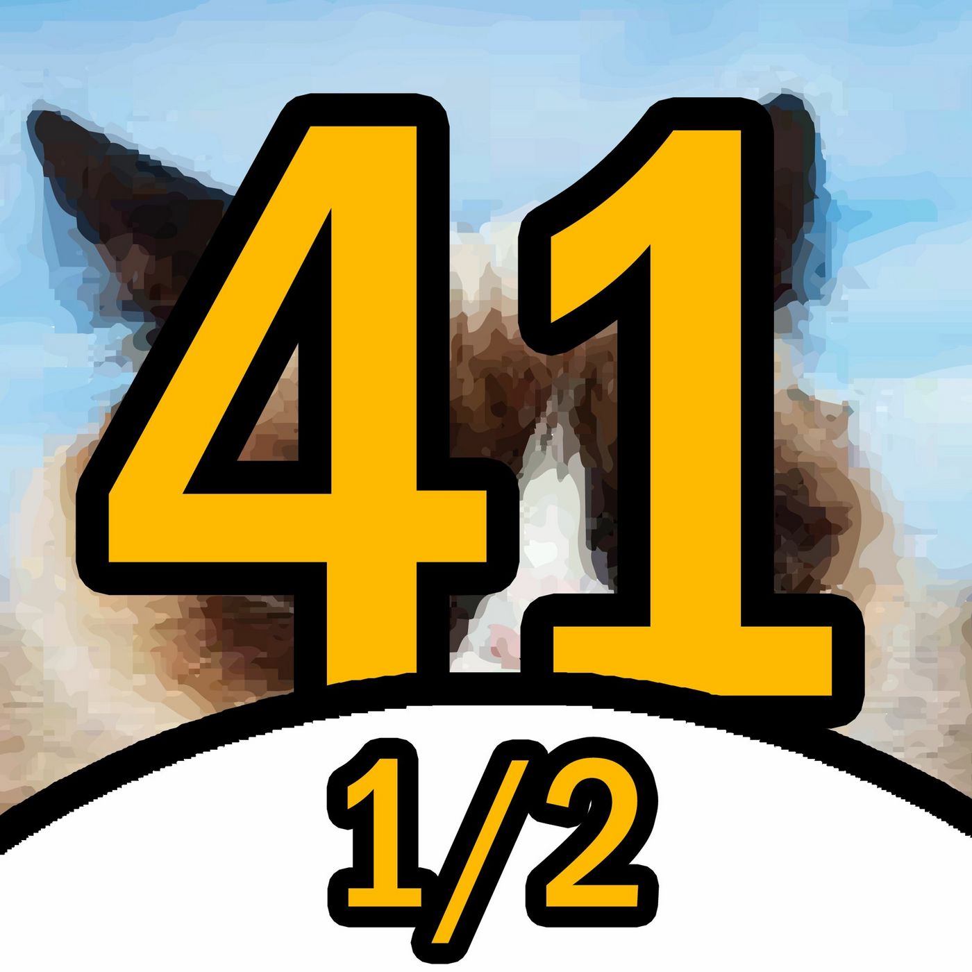 Episode Logo
