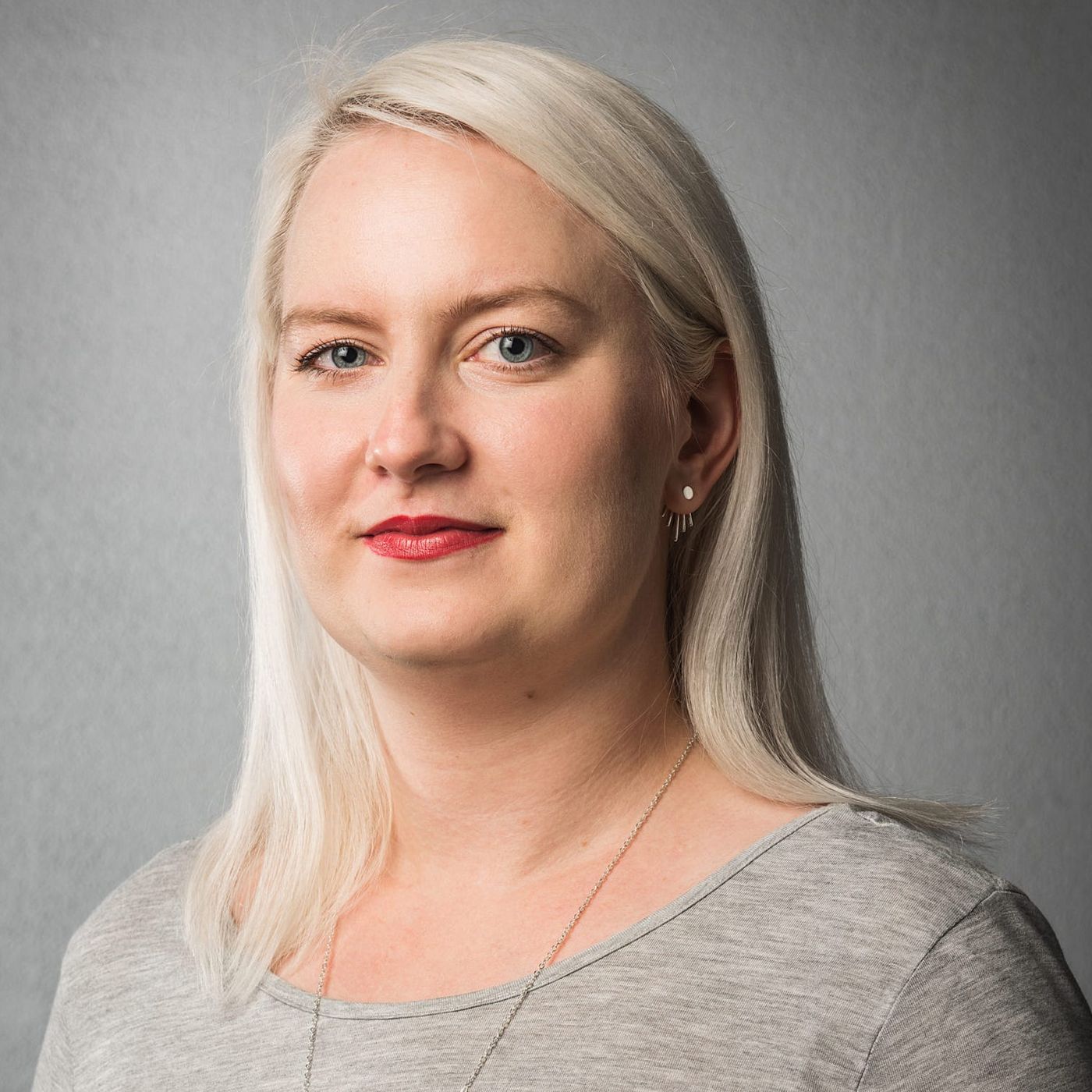 Den svenska adoptionsskandalen fortsätter