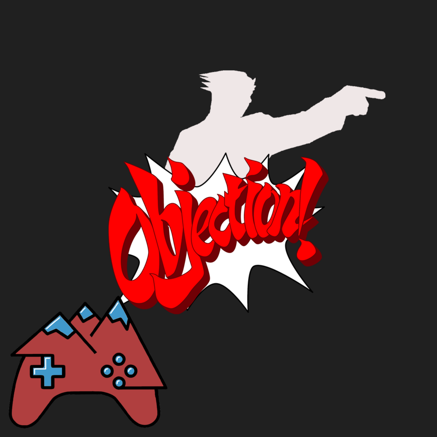 Norderlanders: A Gaming Podcast