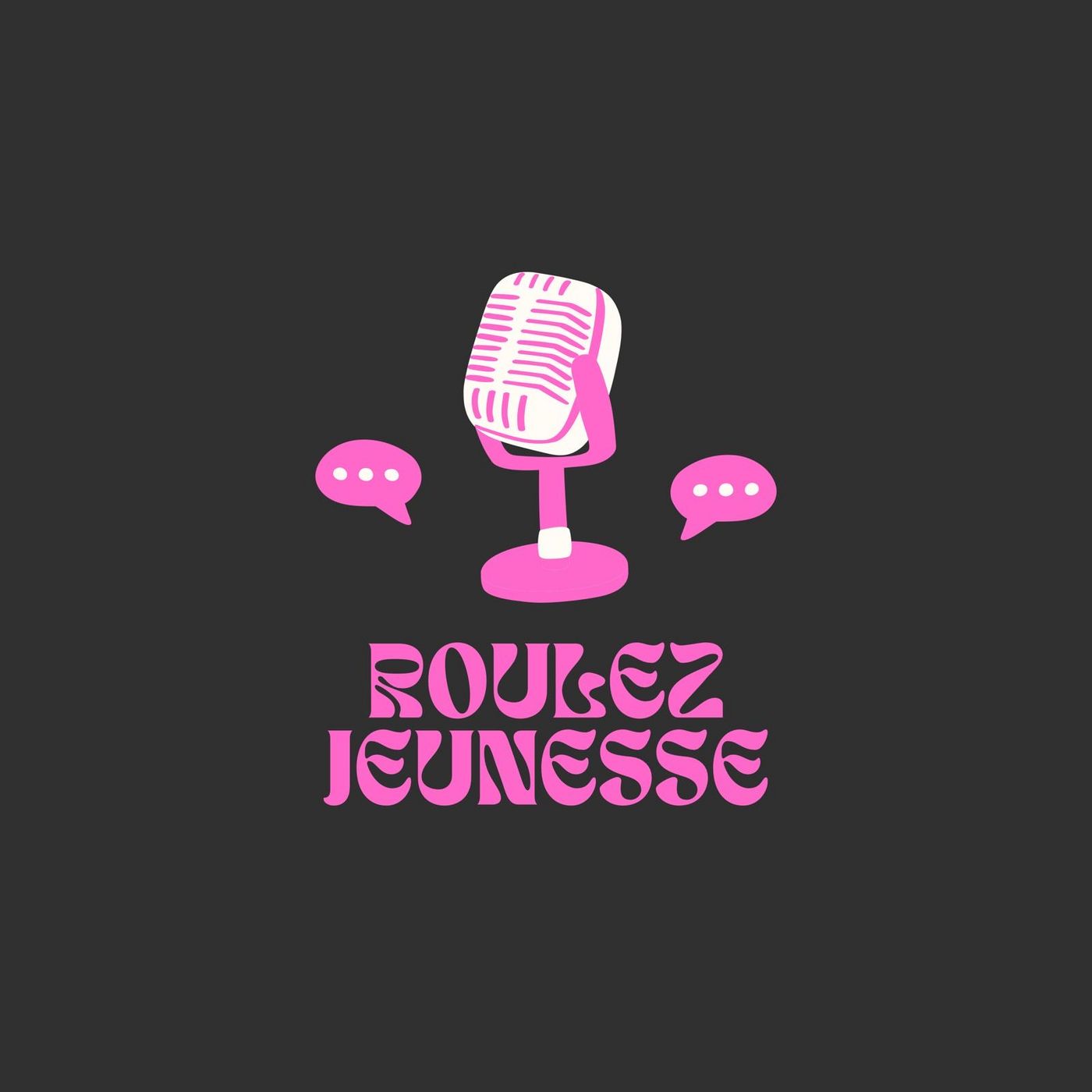 Roulez Jeunesse - 20250423