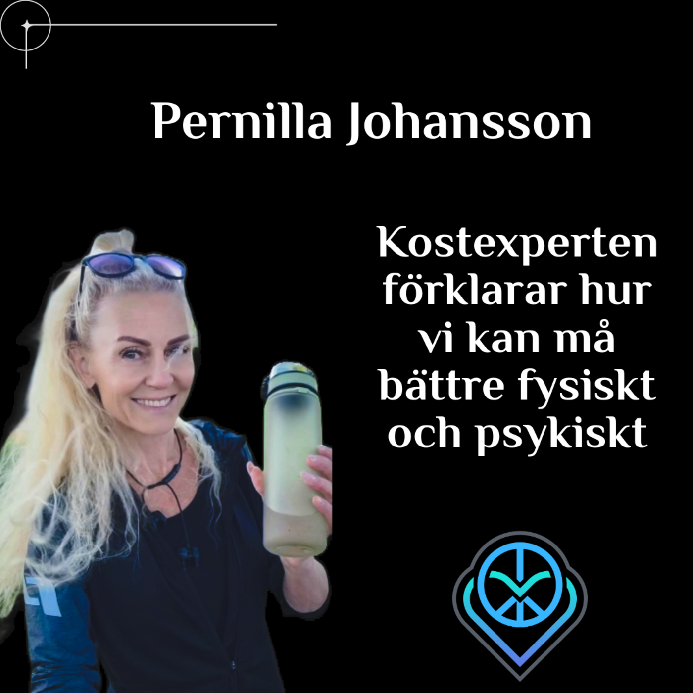 Bästa livet
