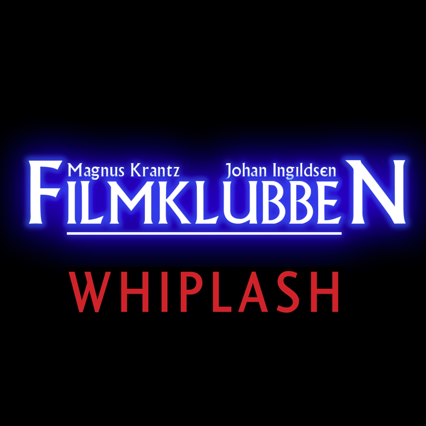 Filmklubben