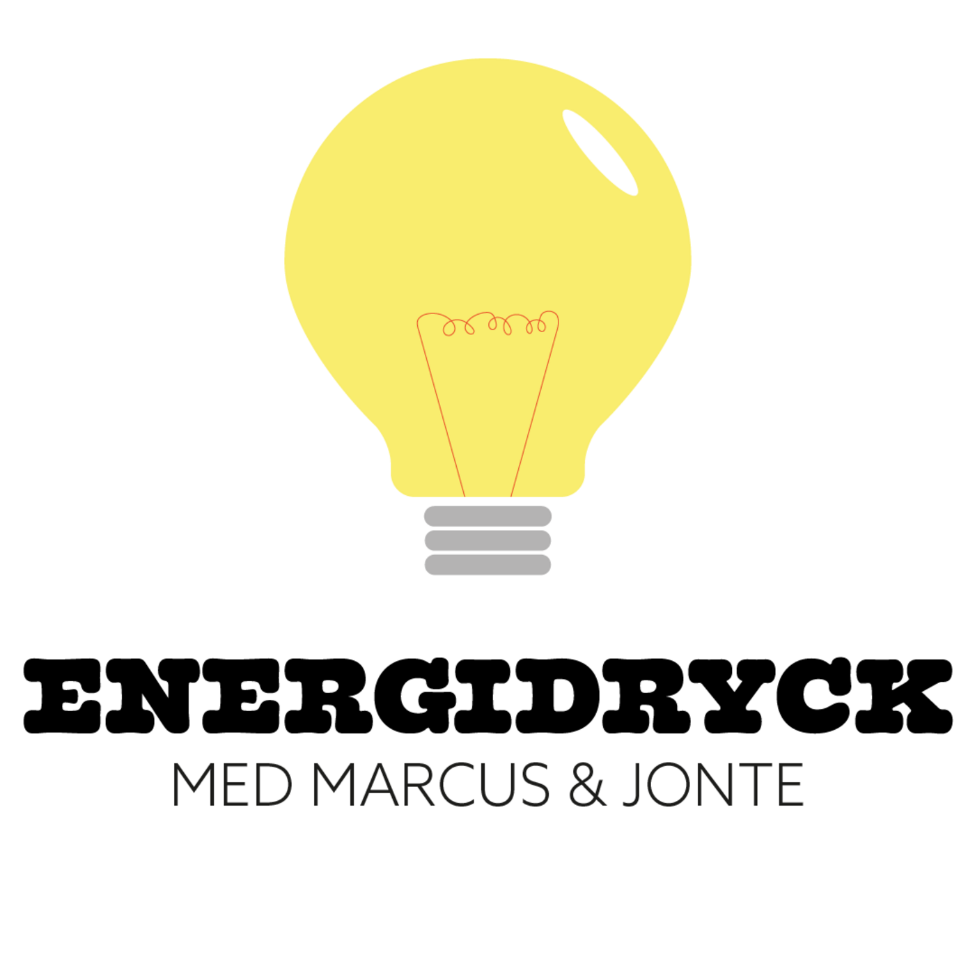 150. Energidryck (Teaser)