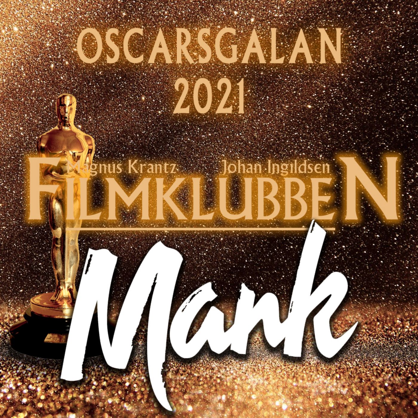Filmklubben
