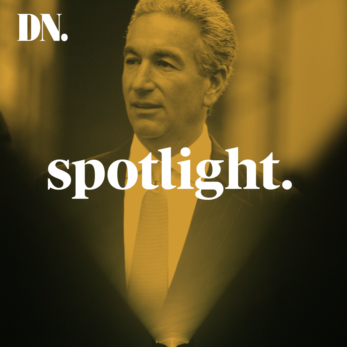 Spotlight