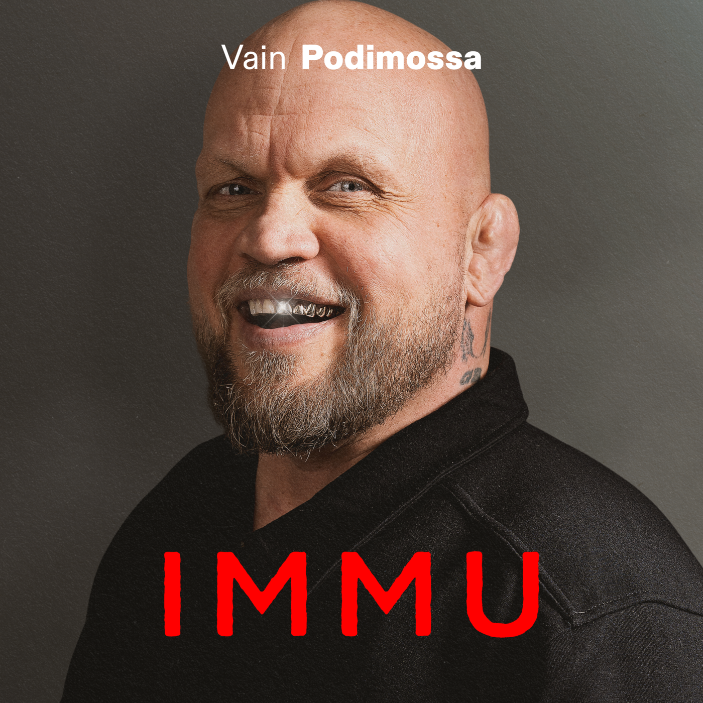 3. Rötöskatsaus/Crime as a service – alaikäisten tekemät törkeät rikokset