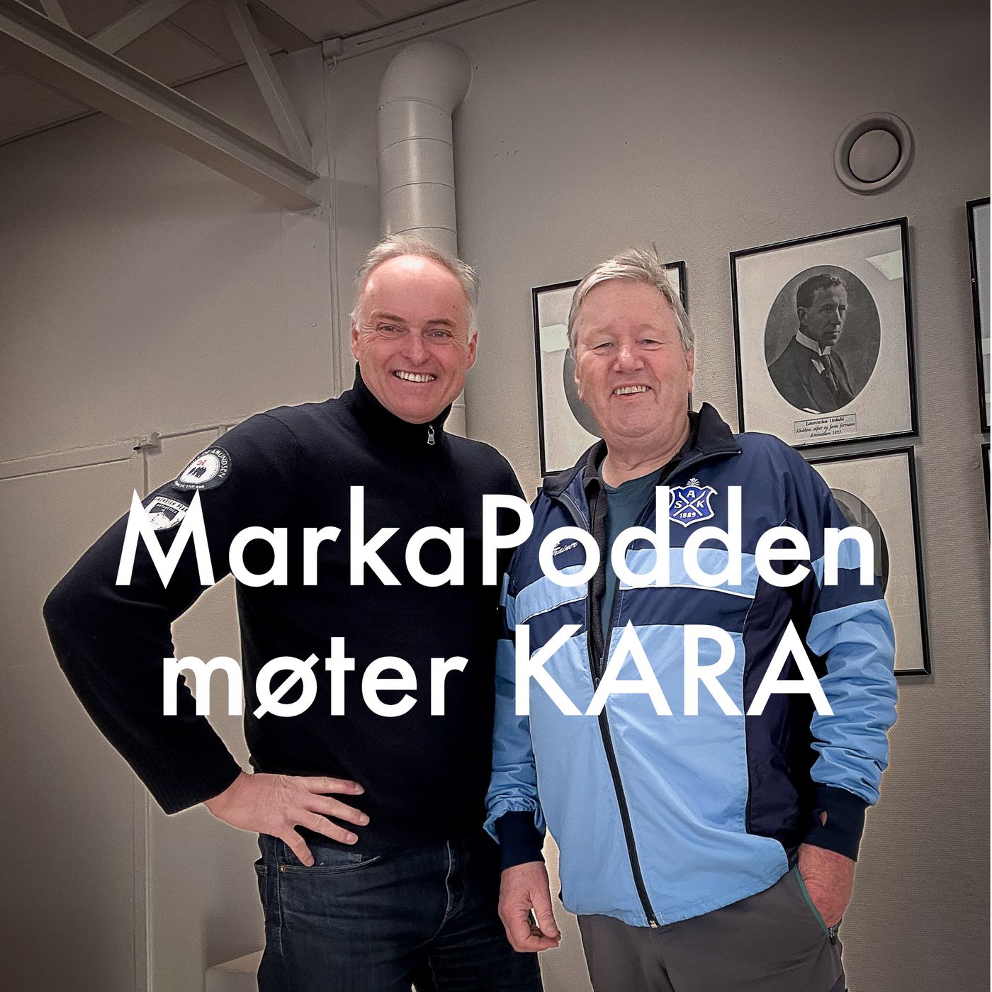 MarkaPodden