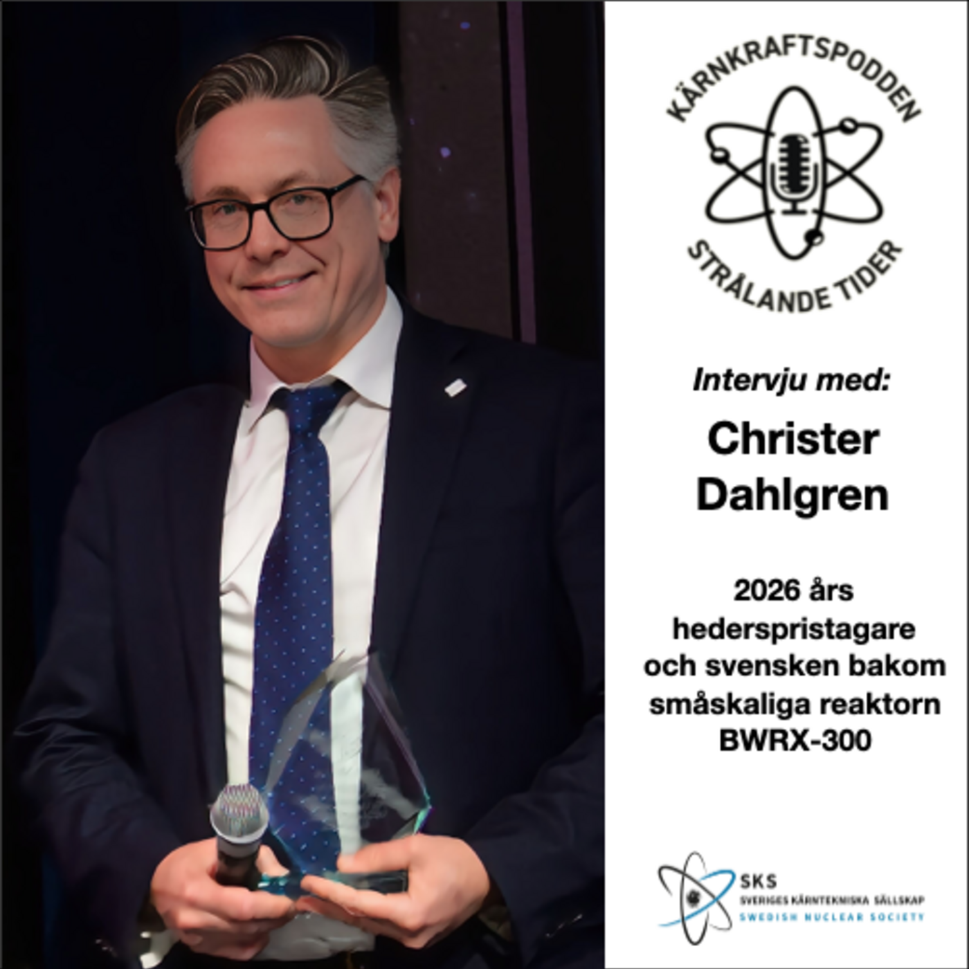 Christer Dahlgren