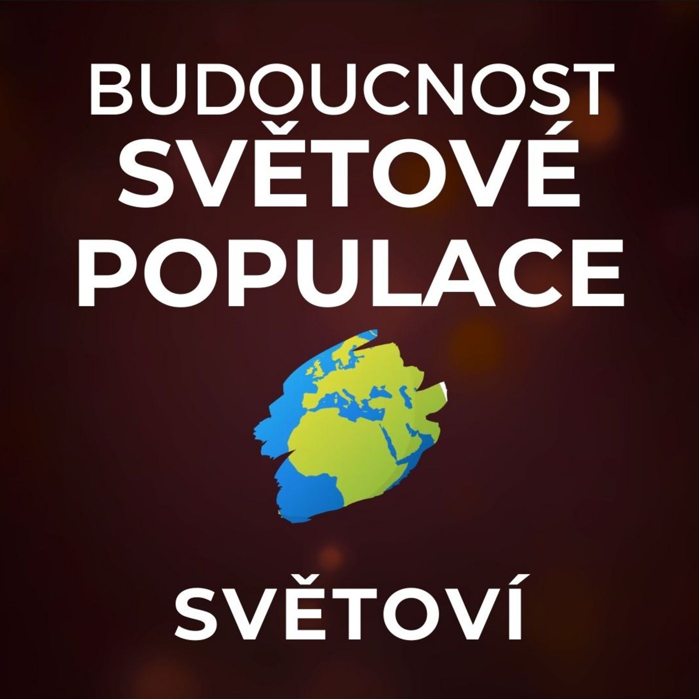 Ladislav Rabušic: V Evropě výrazně narůstá podíl žen, které zůstanou celoživotně bezdětné. | SVĚTOVÍ