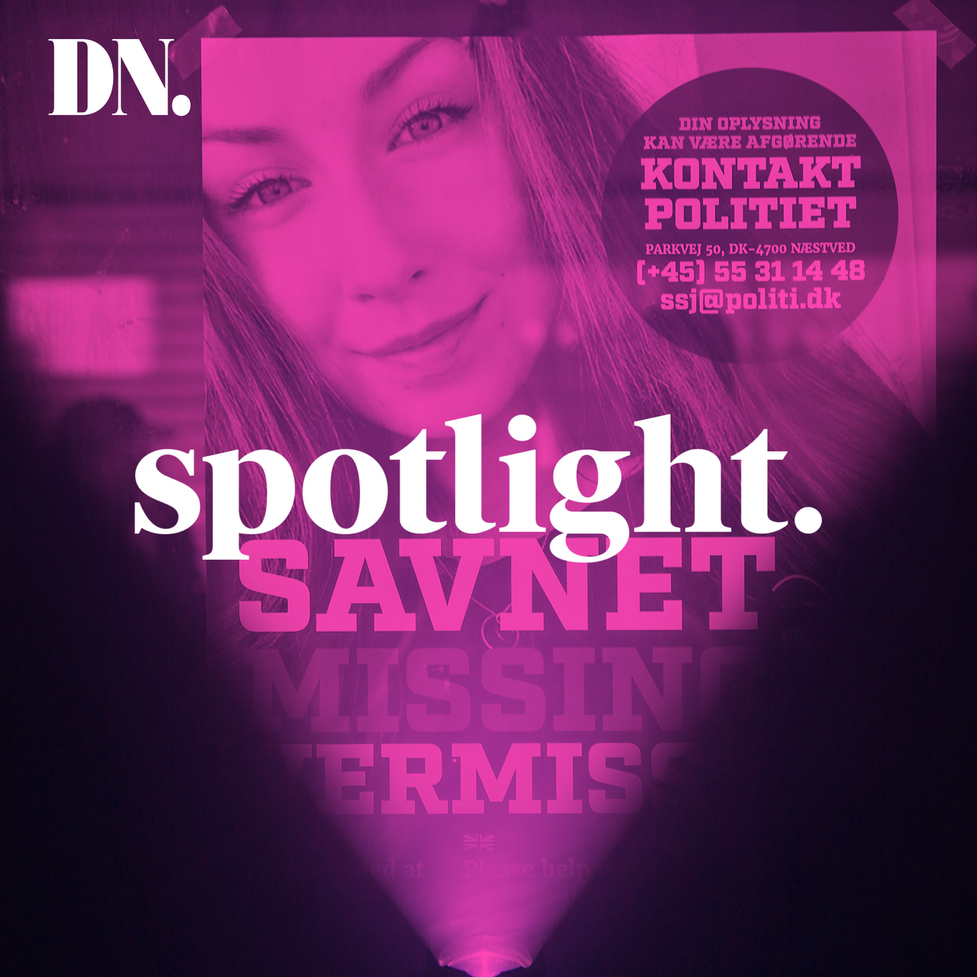 Mordet på Emilie Meng – så gav kidnappning av 13-åring polisen nytt spår