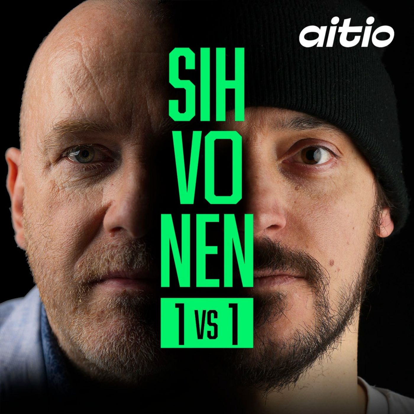 Best of 1 vs 1: Taikuri Juhamatti Aaltonen – häilyvän neron pelaajapersoona ja virtuositeetti