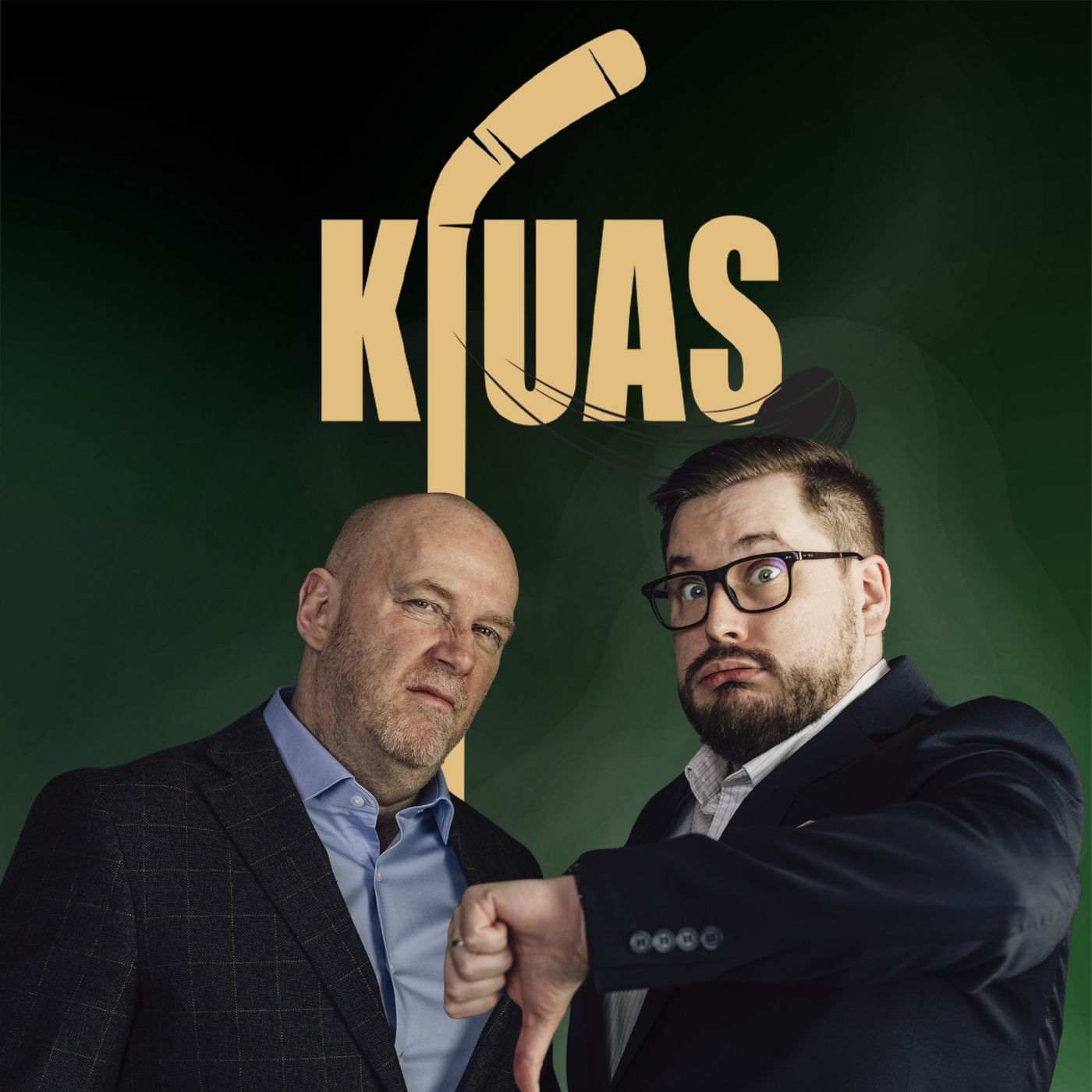 Hurja ehdotus HIFK:n pelastamiseksi – Olli Jokinen ulos, tilalle todellinen yllätysnimi!