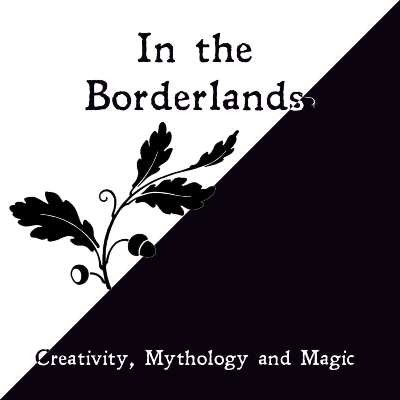Fletcher Tucker: Kin #63 Fletcher Tucker: Kin #63