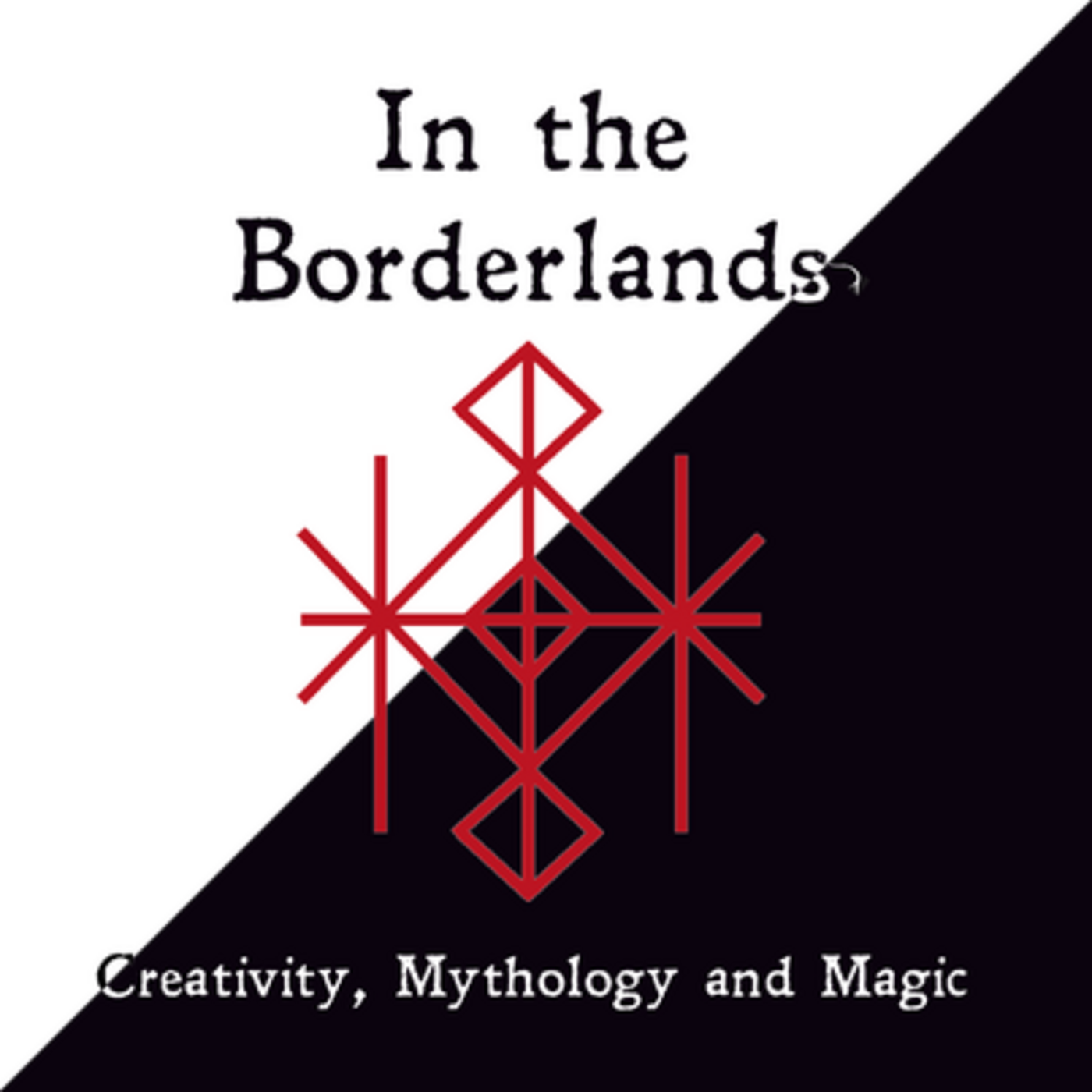 In the Borderlands