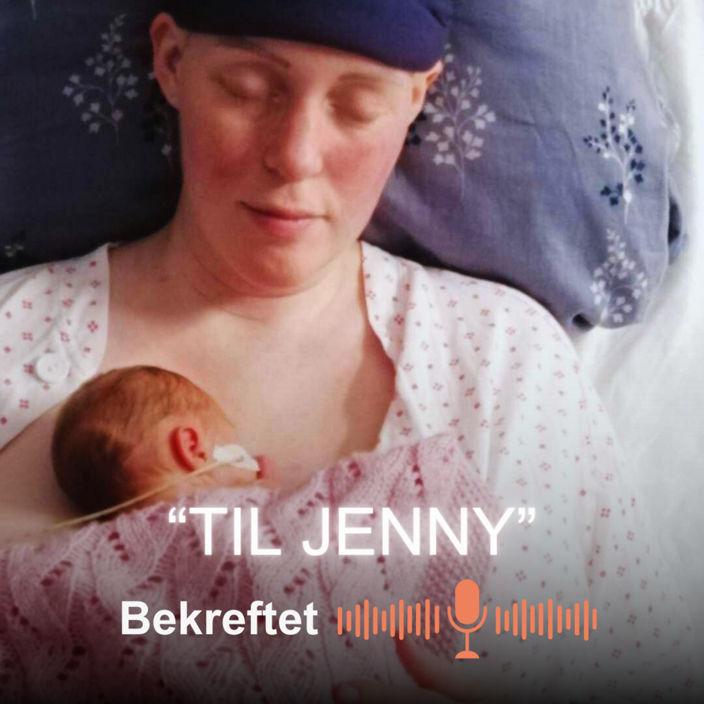 Til Jenny