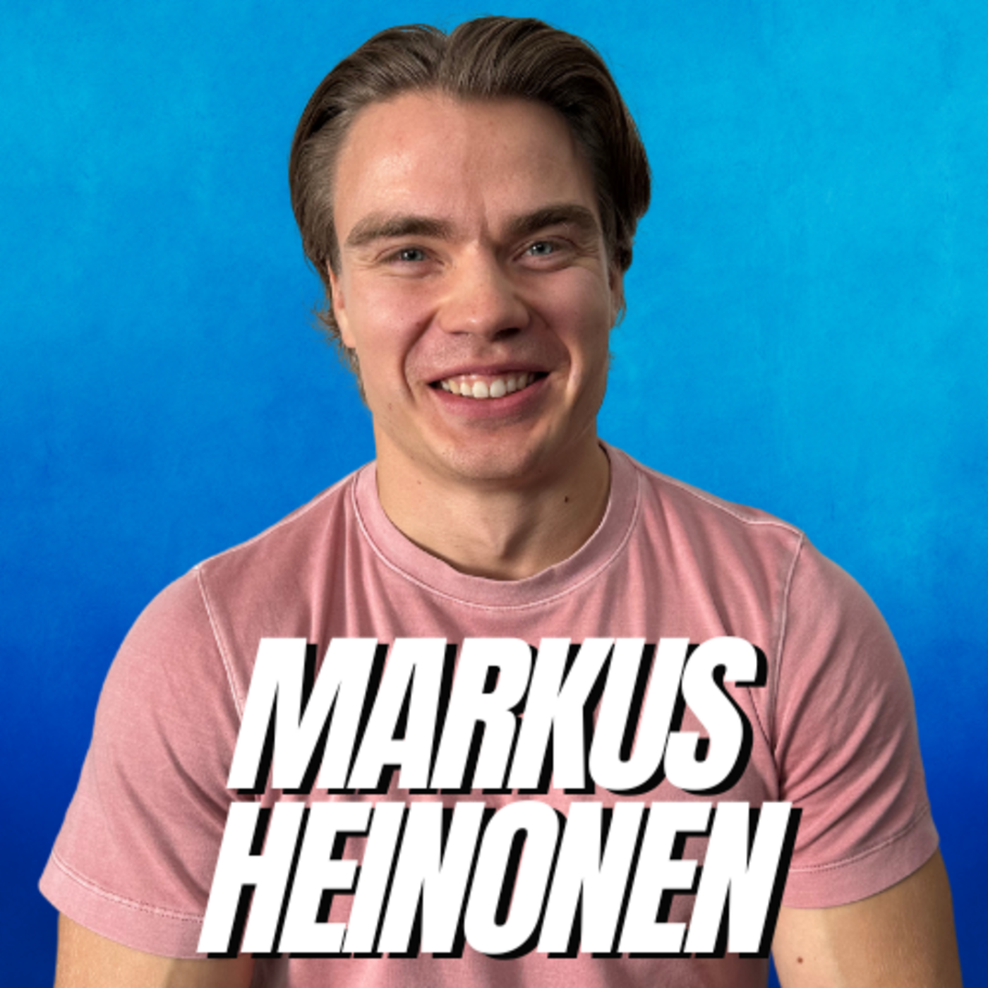 Fitissä Podcast