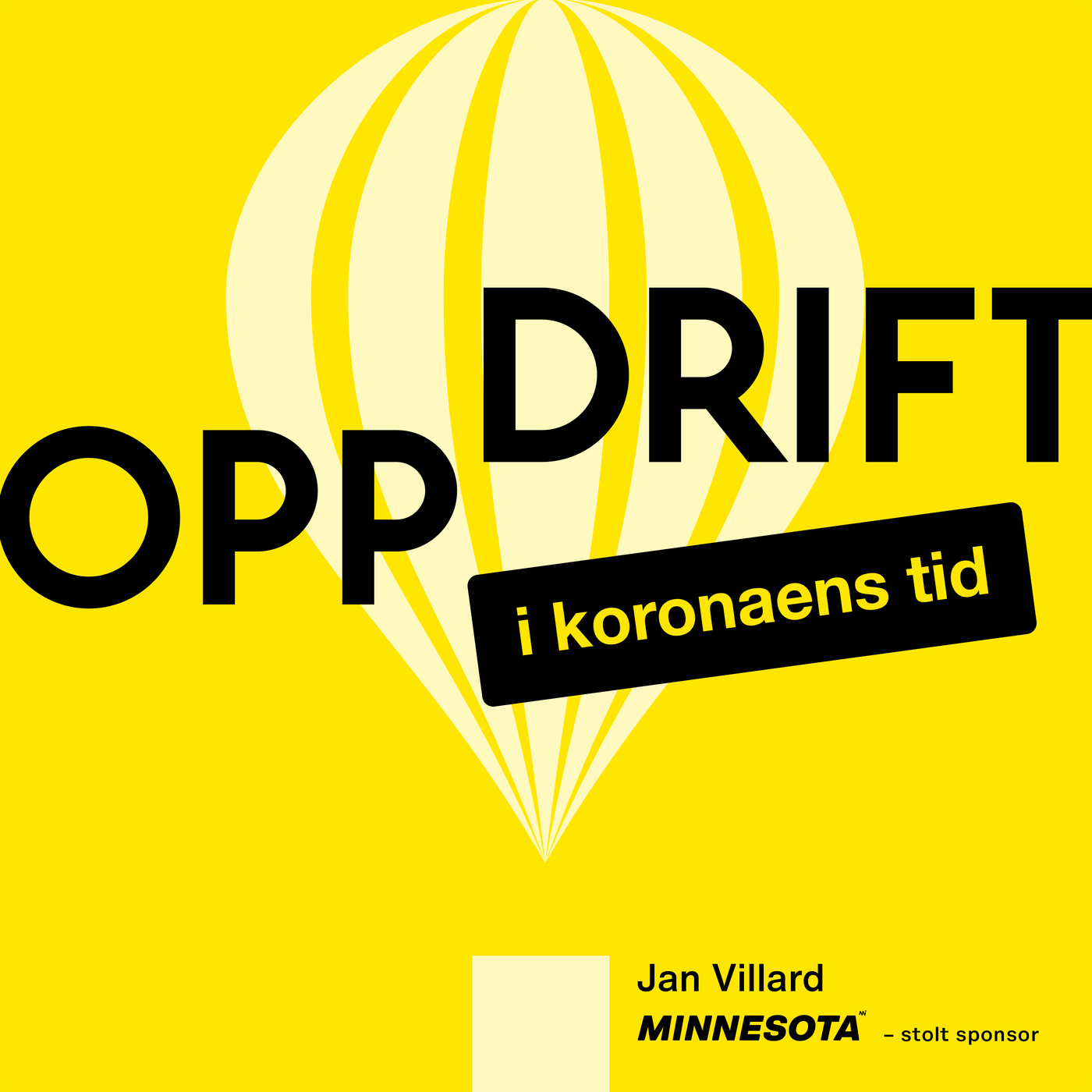 Der ingen skulle tru at nokon kunne drive slakterbu episode artwork