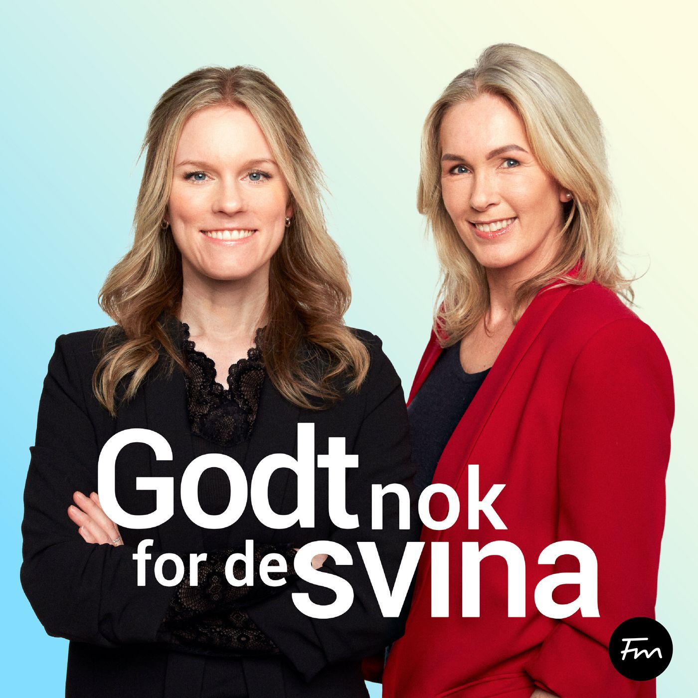 Julehilsen fra svina & litt om nyttårsforsetter Julehilsen fra svina & litt om nyttårsforsetter