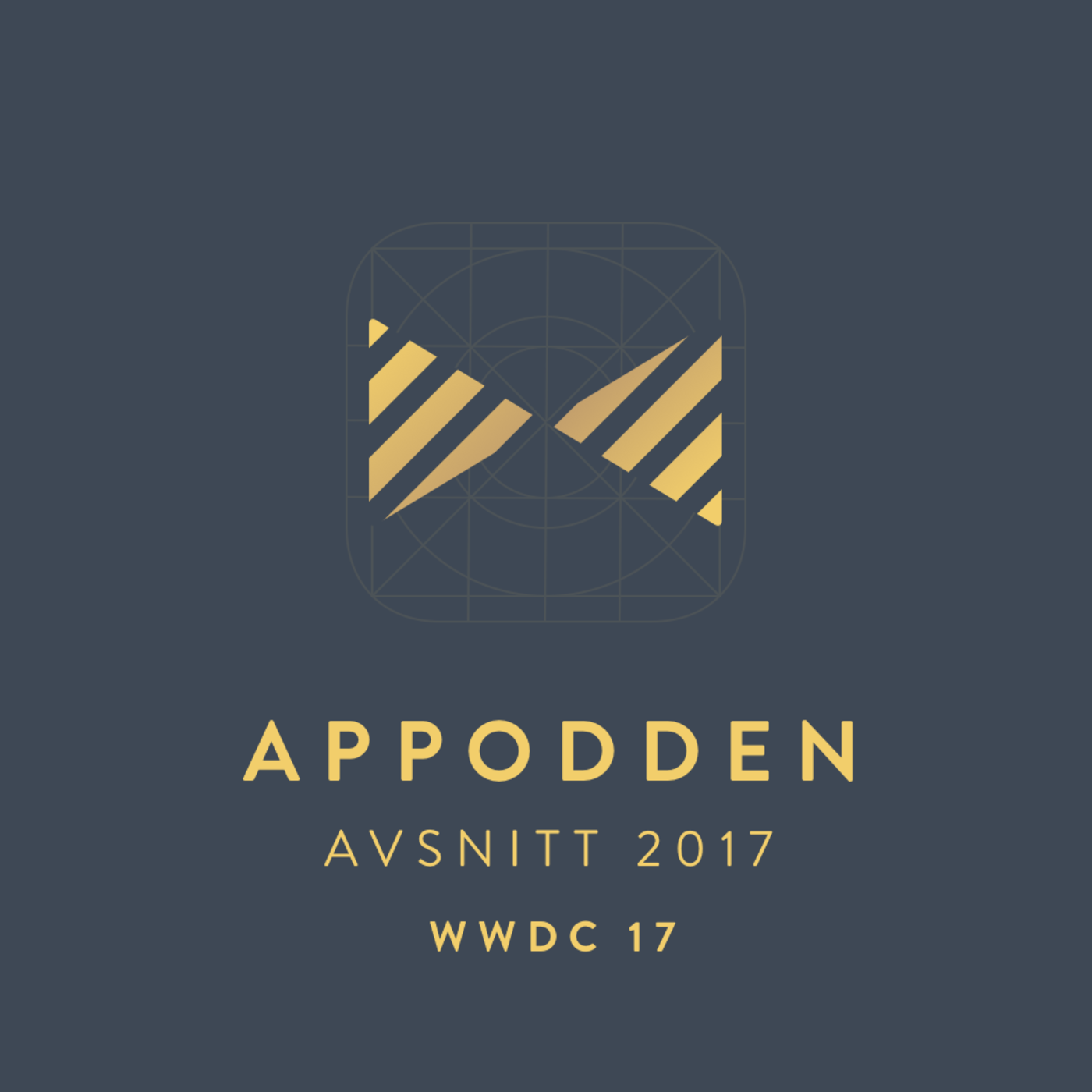 41 – WWDC 17