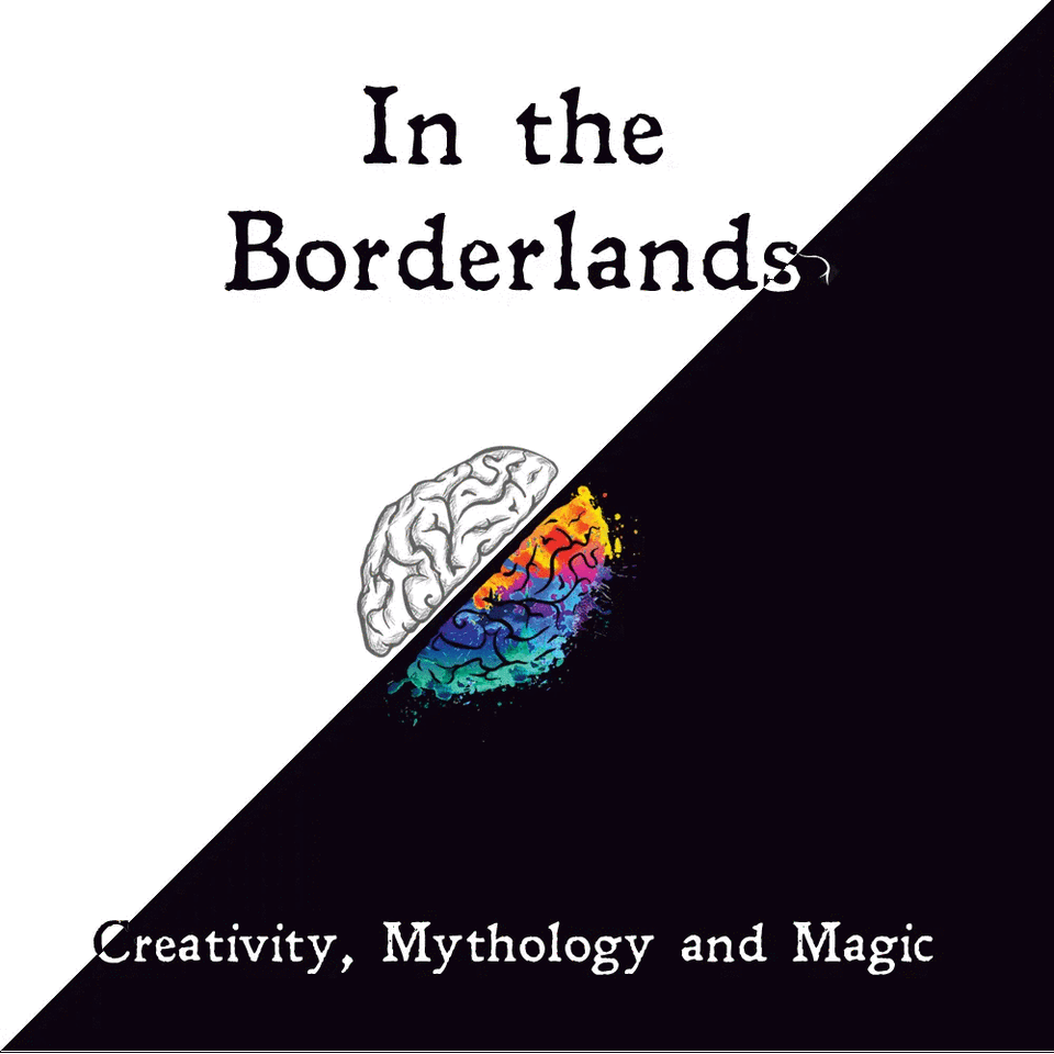 In the Borderlands
