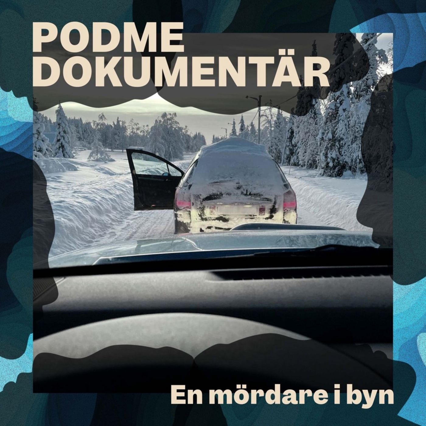 Podme Dokumentär