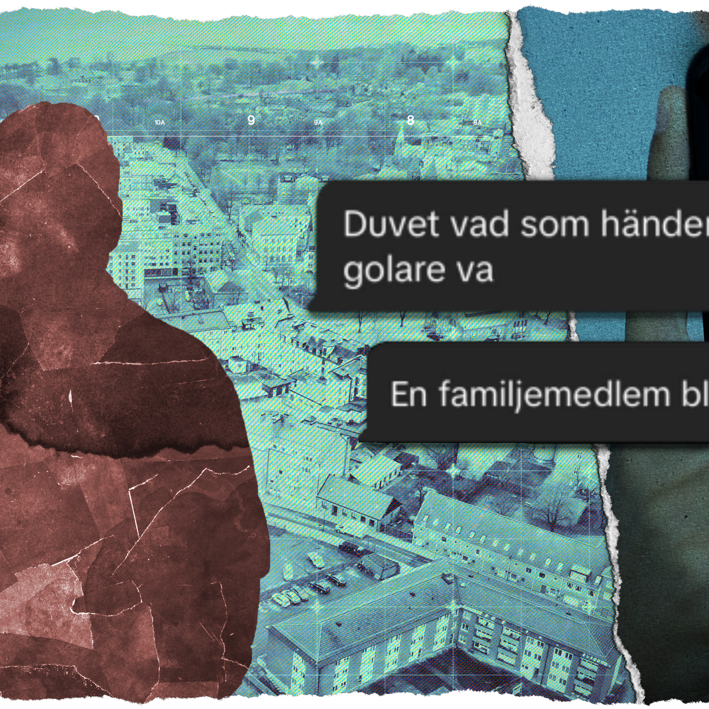 Landskronapojke döms för hot om mord och bombdåd episode artwork