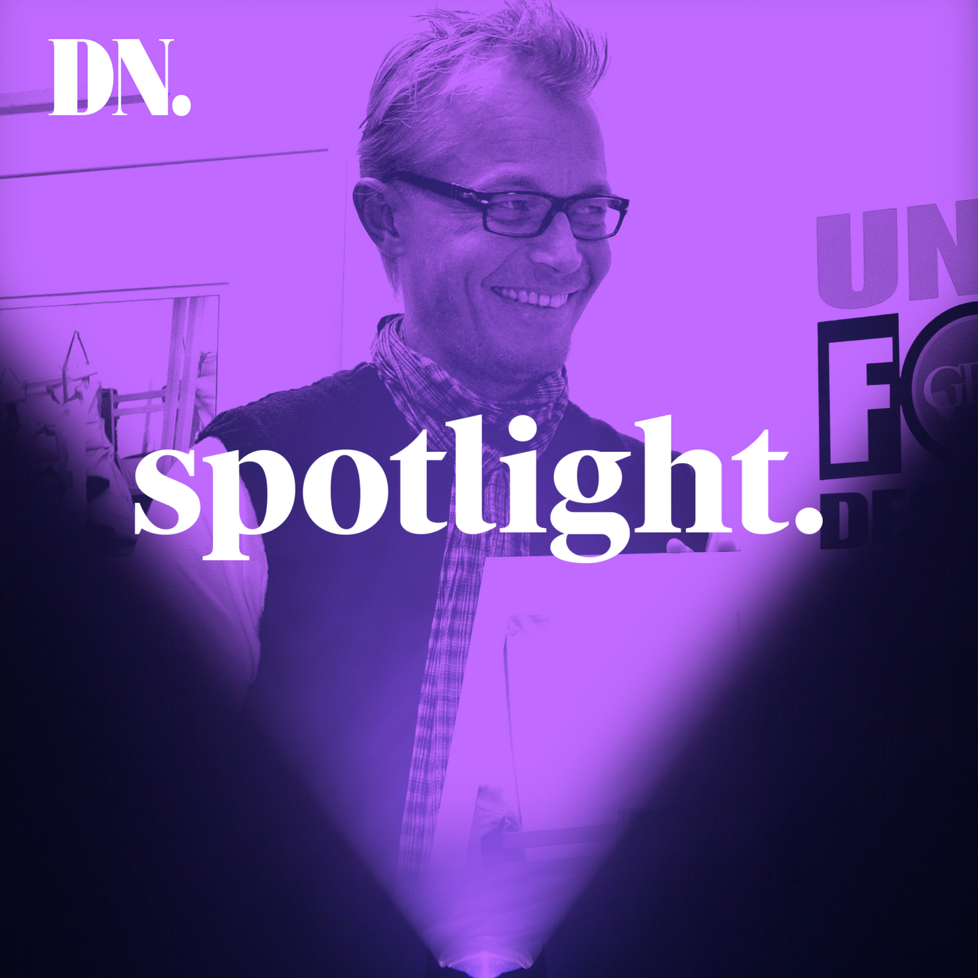 Krigsfotografen som blev påkommen med lögner