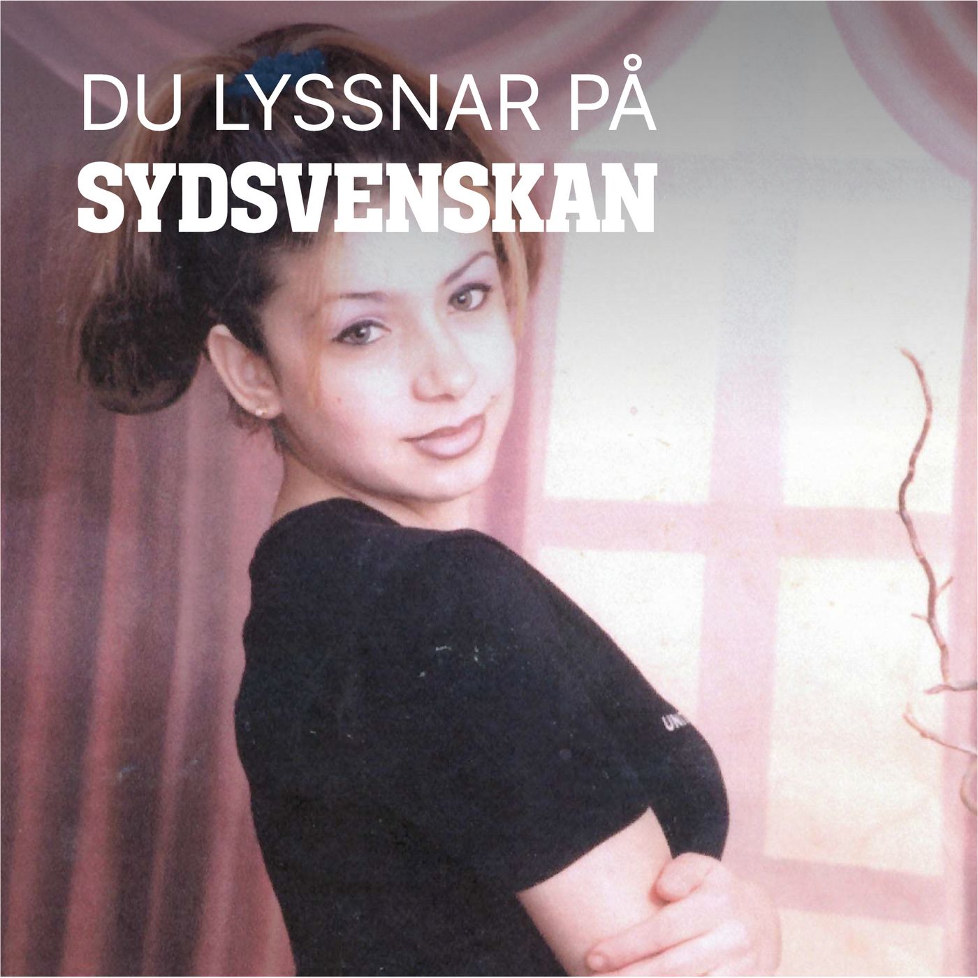 Bevisen som kan fälla expojkvännen för styckmordet på Marua Ajouz episode artwork