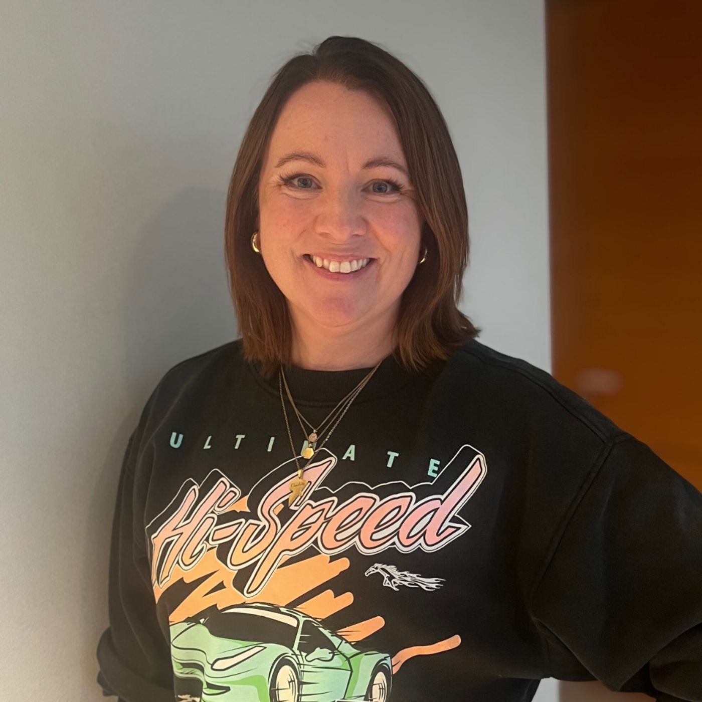 Gävle Business Podden