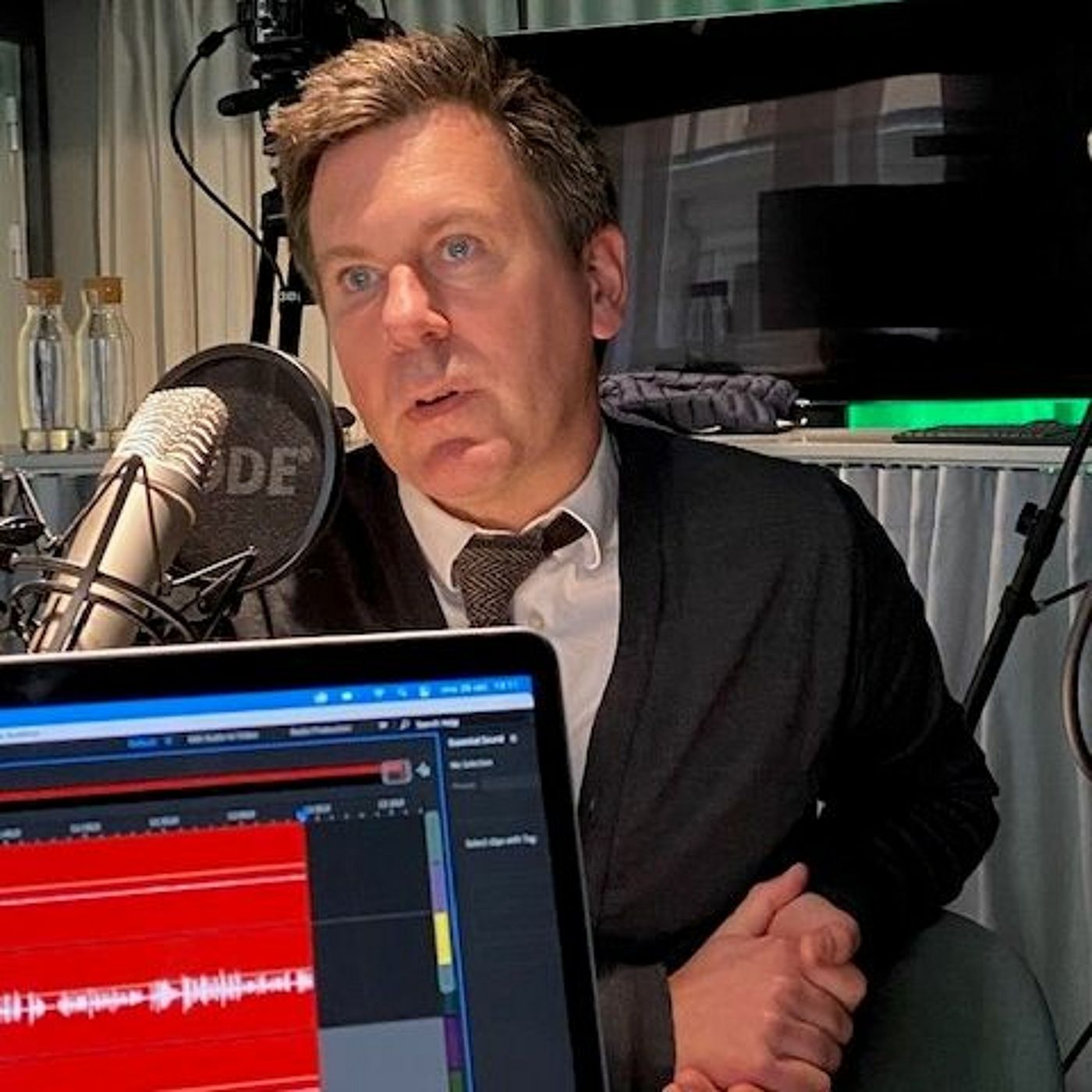 Placerapodden