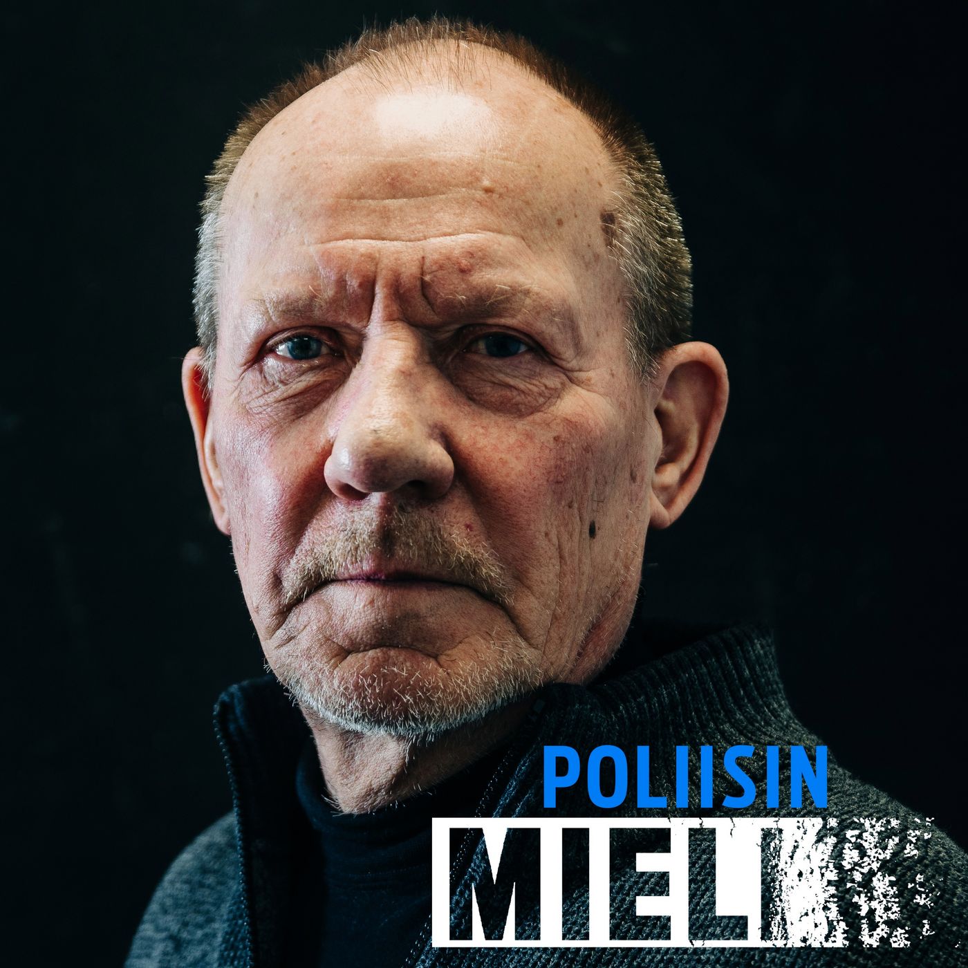 Juha Rautaheimo – Murharyhmän pomon uran iljettävin ja surullisin rikos episode artwork