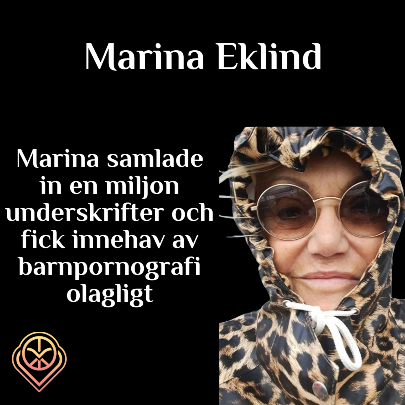 Bästa livet
