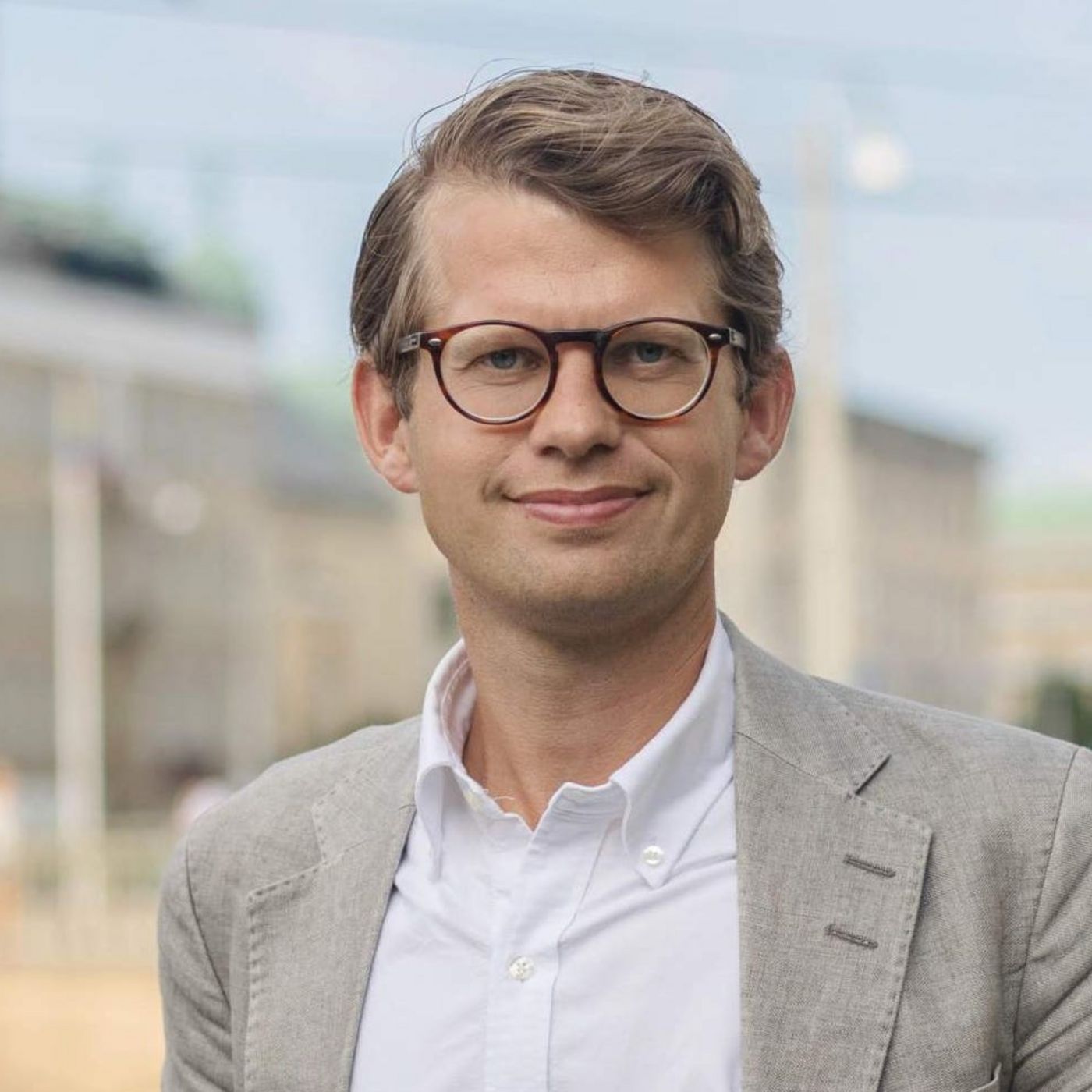 Islamister ska inte få driva svenska skolor