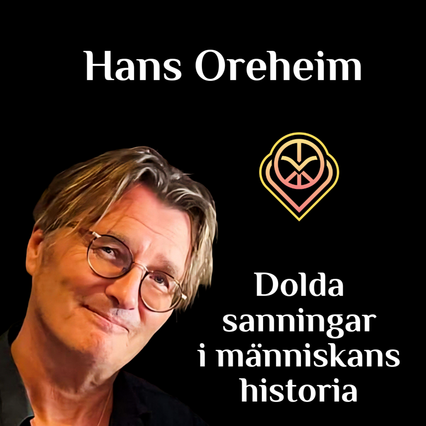 Bästa livet