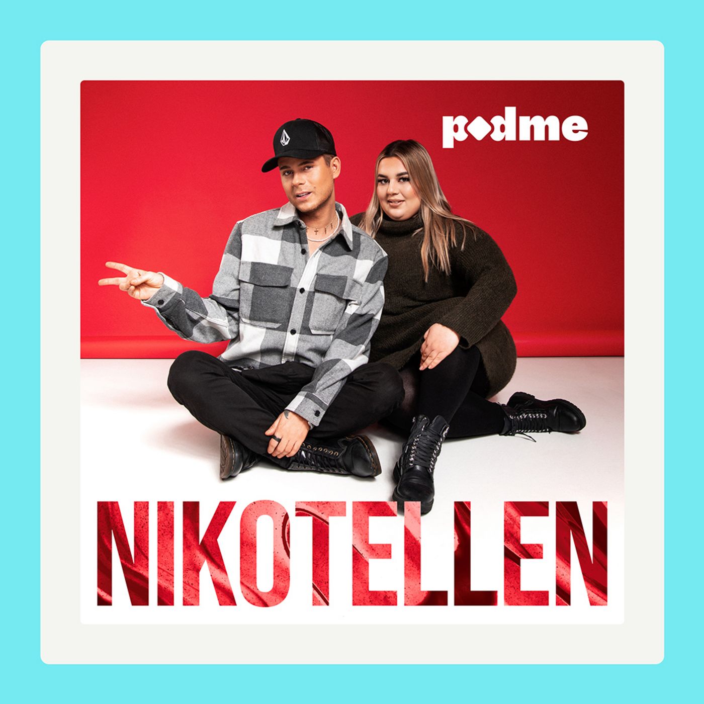 227. (TB) Motonetin kautta Arkadianmäelle! 227. (TB) Motonetin kautta Arkadianmäelle!